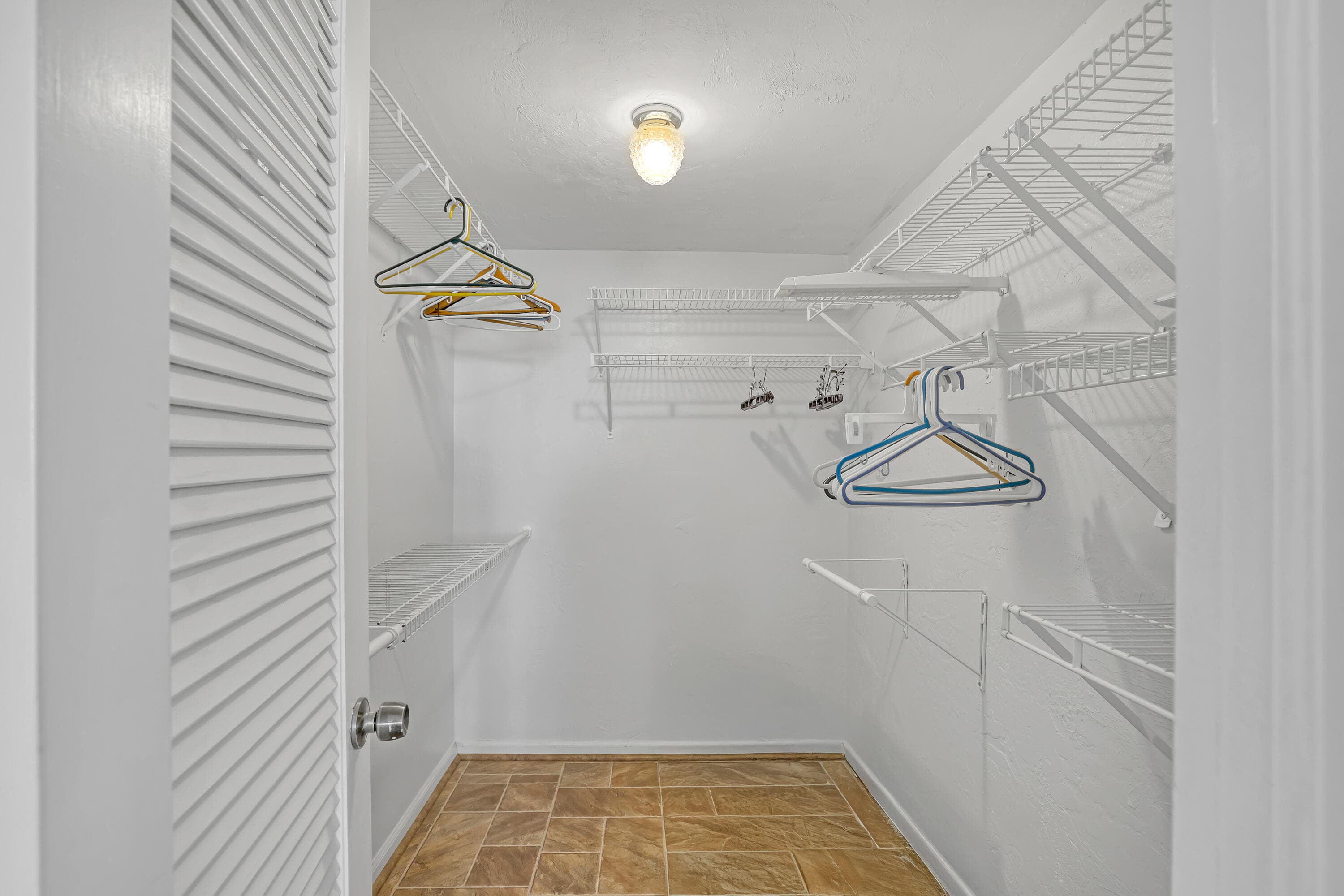 28 Yacht Club Drive 409, North Palm Beach, FL 33408 — photo 15 of 23