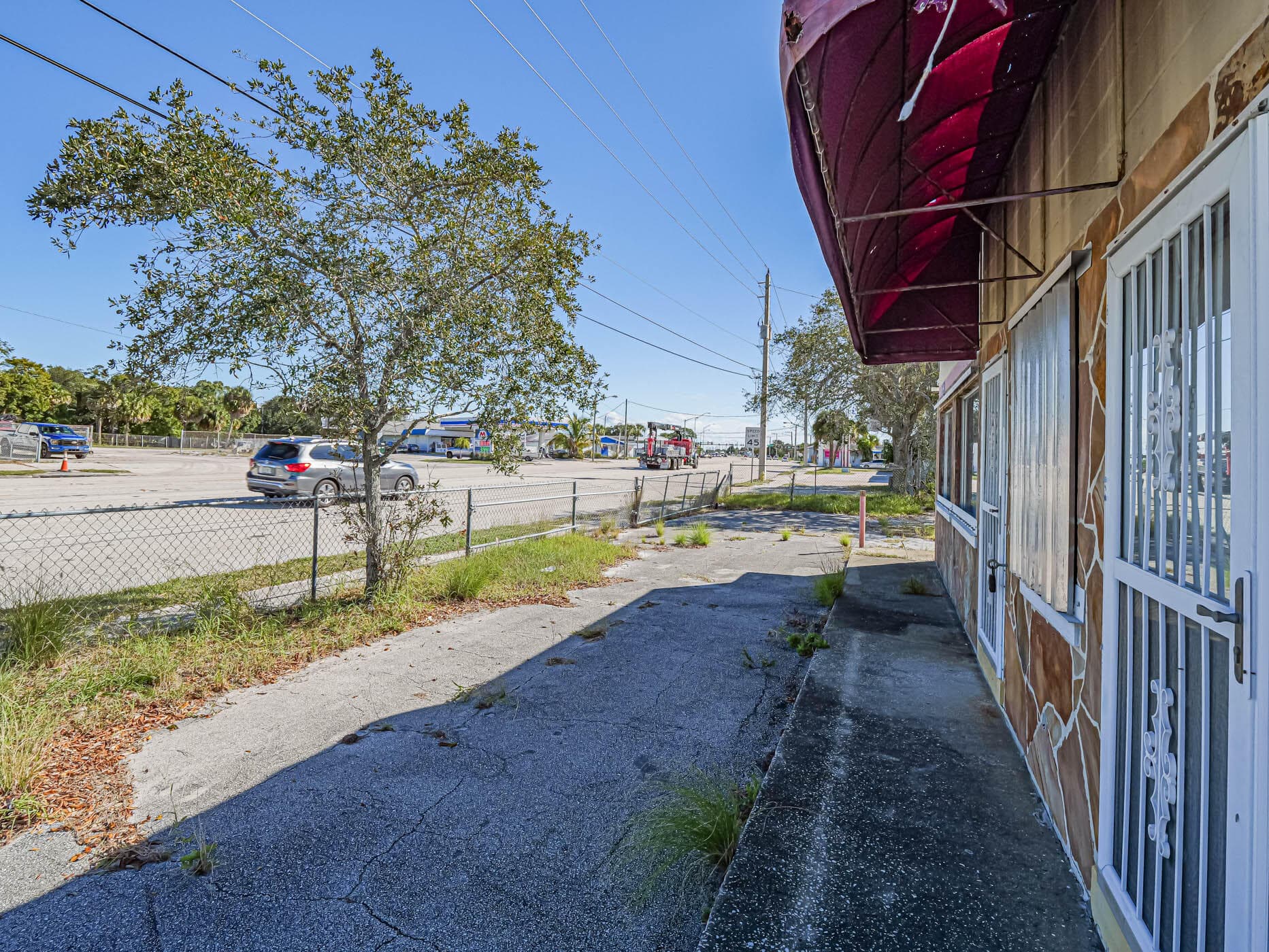 2814 S Harbor City Boulevard, Melbourne, FL 32901 — photo 4 of 18