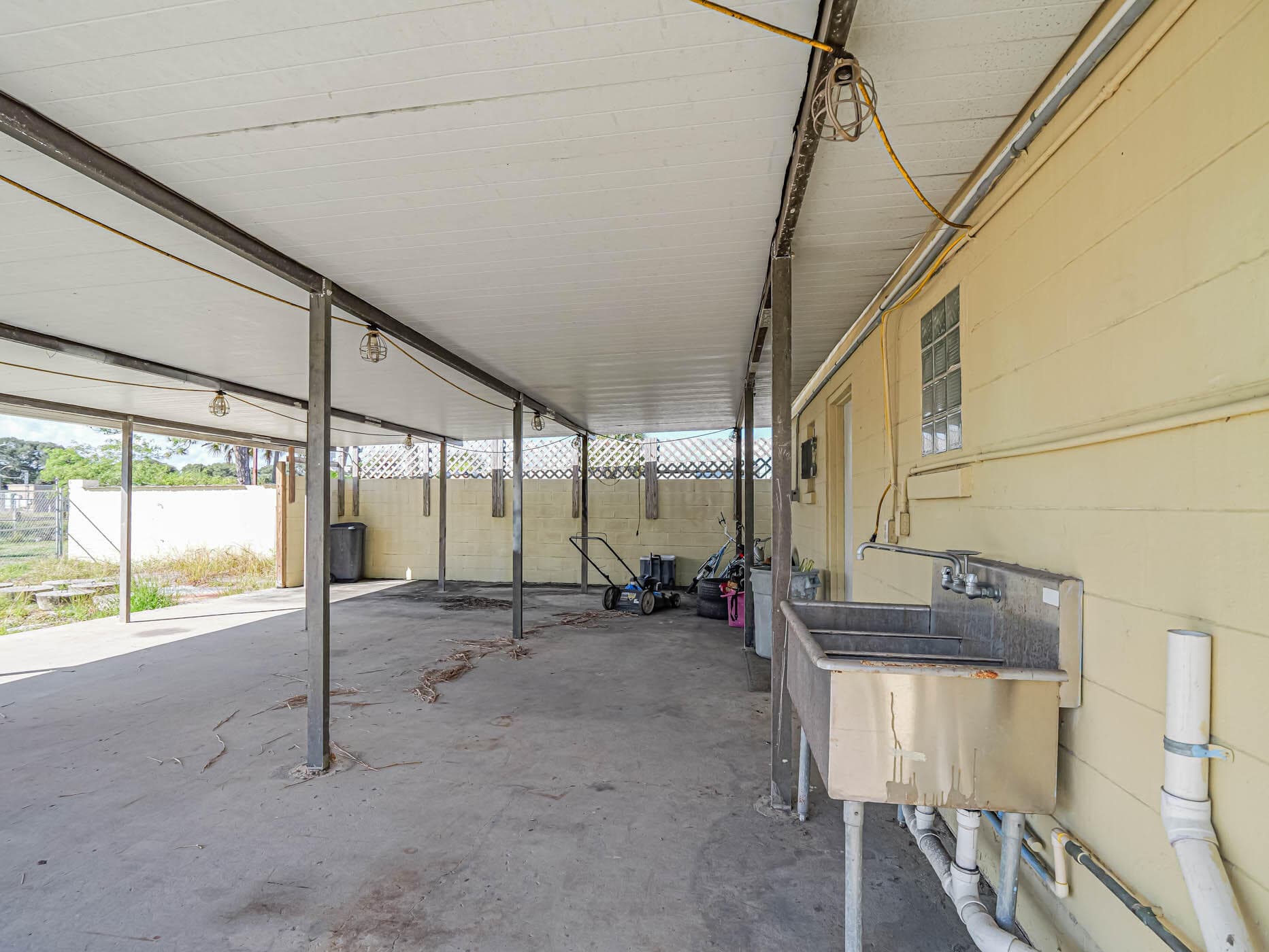 2814 S Harbor City Boulevard, Melbourne, FL 32901 — photo 12 of 18