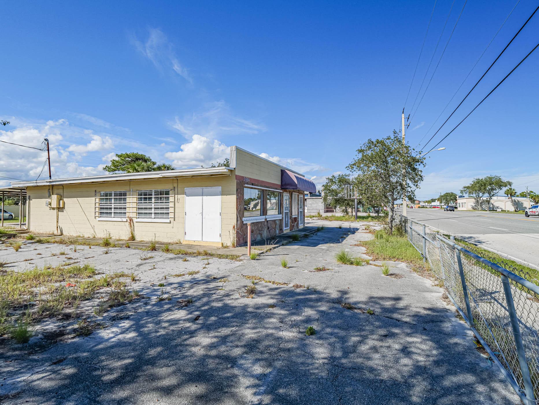 2814 S Harbor City Boulevard, Melbourne, FL 32901 — photo 15 of 18