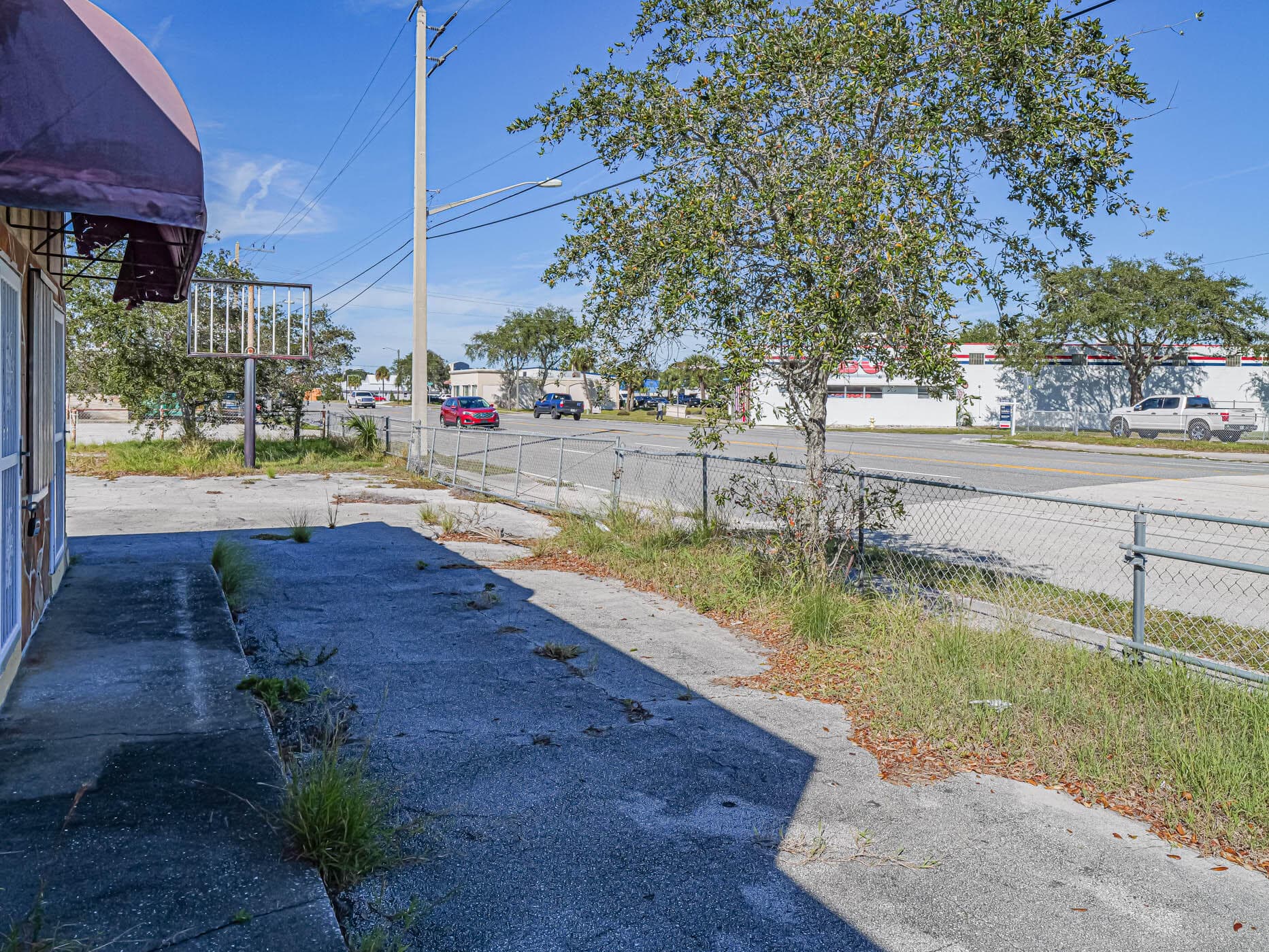 2814 S Harbor City Boulevard, Melbourne, FL 32901 — photo 16 of 18