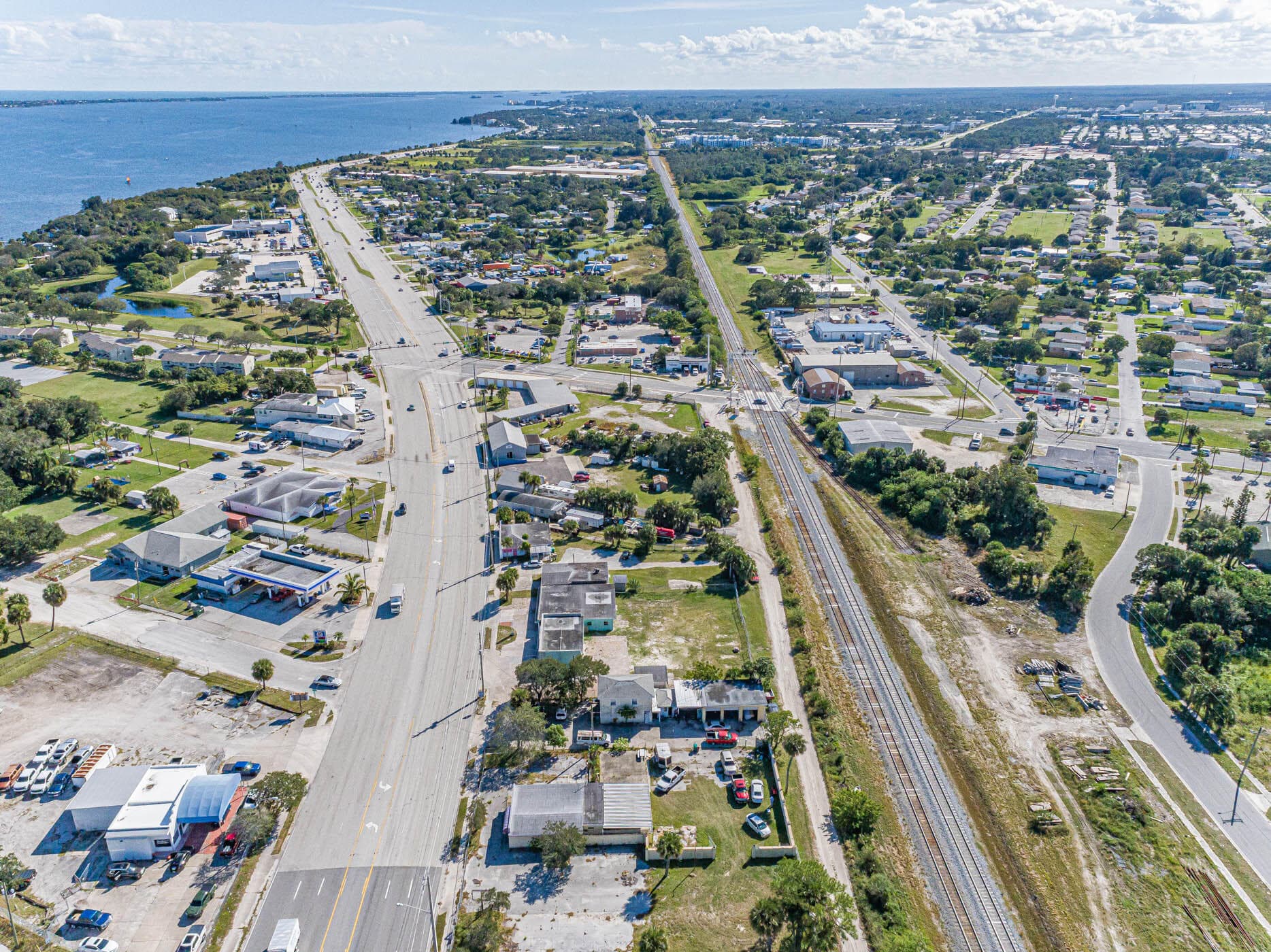 2814 S Harbor City Boulevard, Melbourne, FL 32901 — photo 18 of 18