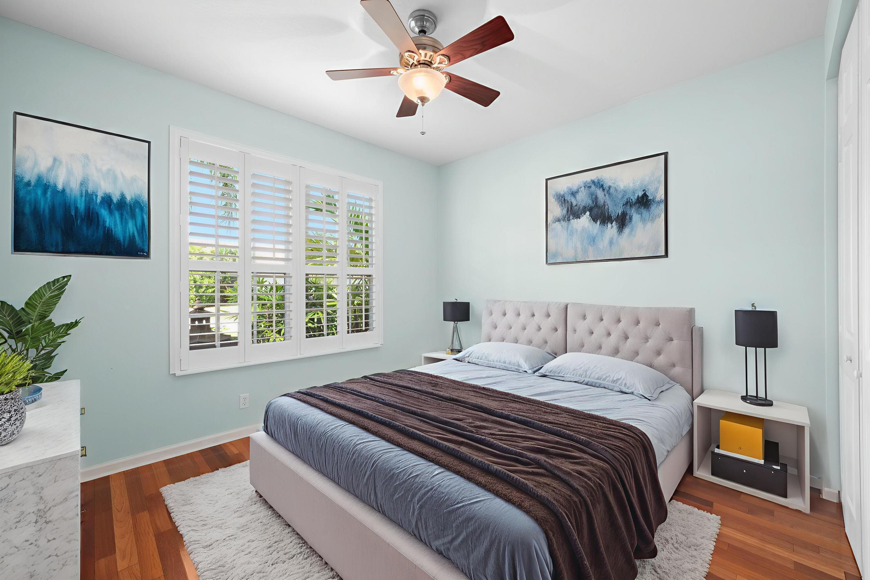 434 NW Shoreview Drive, Port St. Lucie, FL 34986 — photo 15 of 54