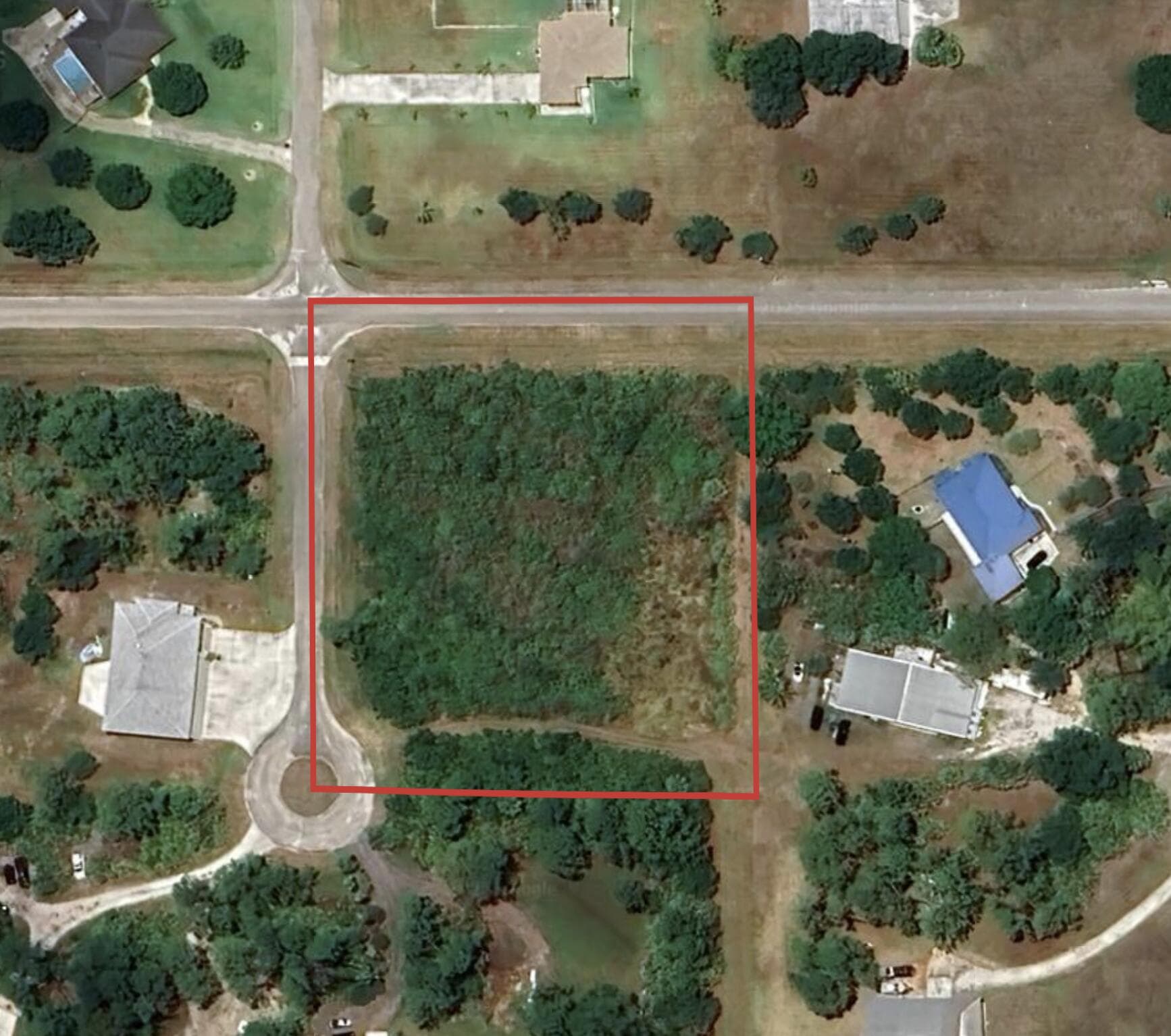 15323 Skyking Drive, Port St. Lucie, FL 34987 — photo 1 of 3