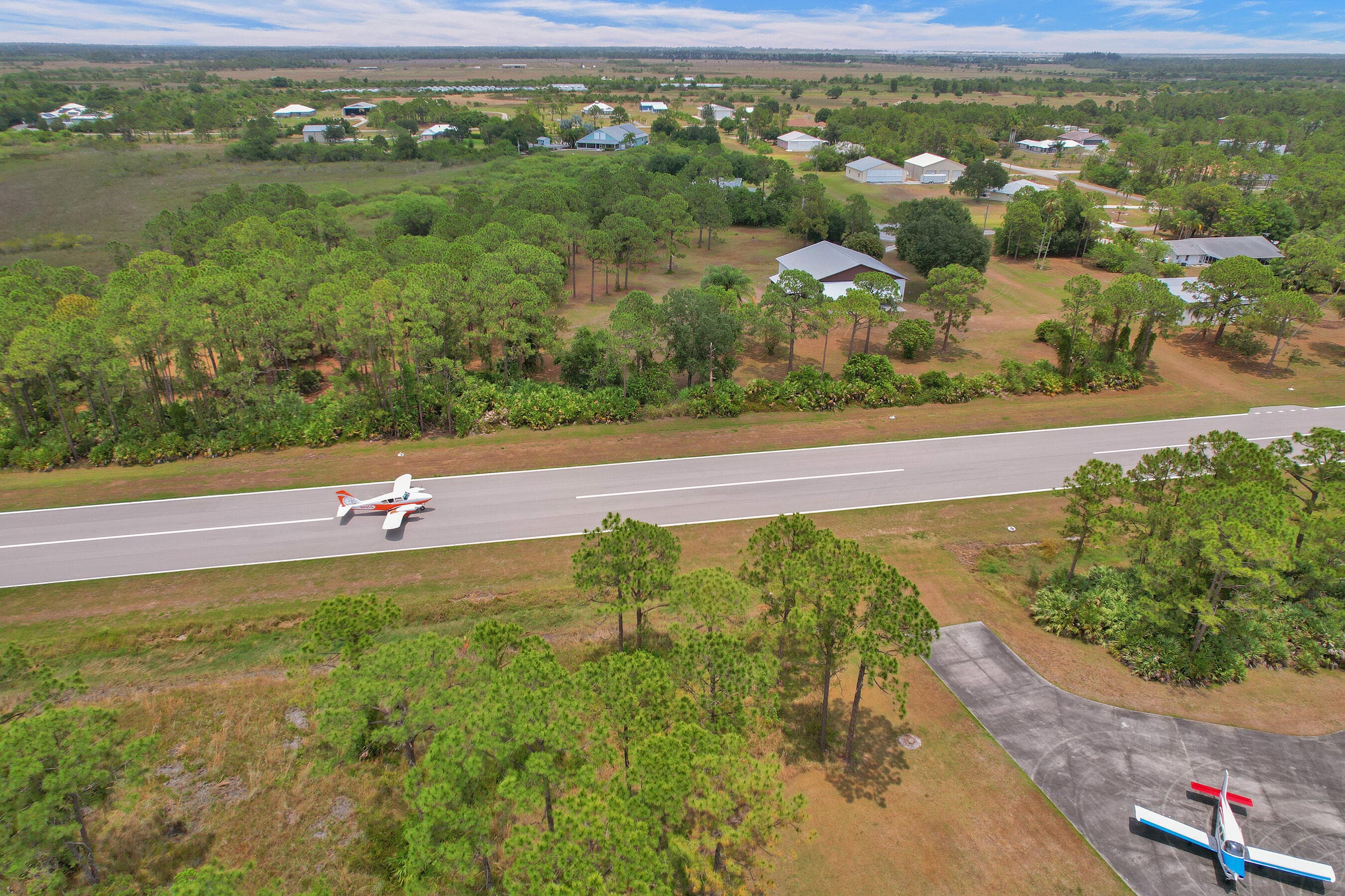 15323 Skyking Drive, Port St. Lucie, FL 34987 — photo 3 of 3
