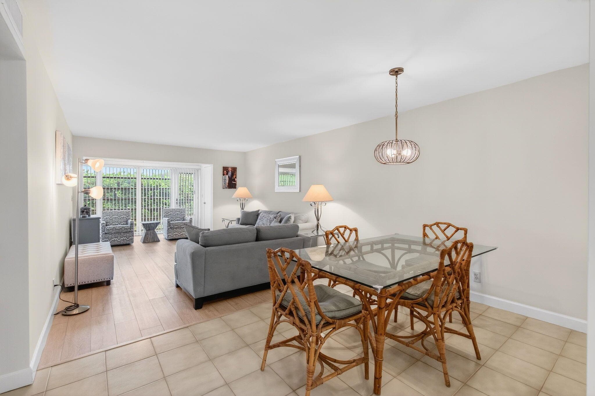 13682 Via Flora A, Delray Beach, FL 33484 — photo 3 of 44