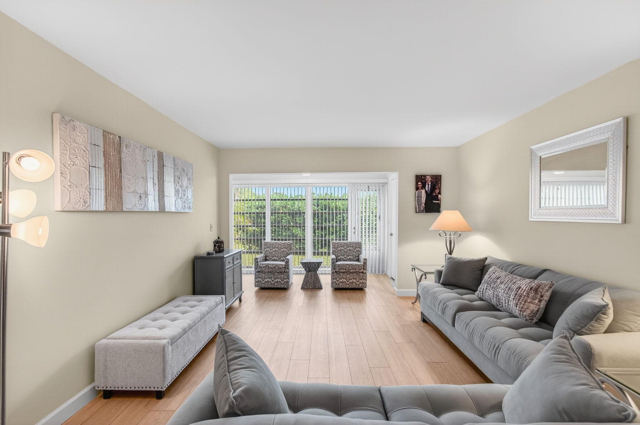 13682 Via Flora A, Delray Beach, FL 33484 — photo 5 of 44