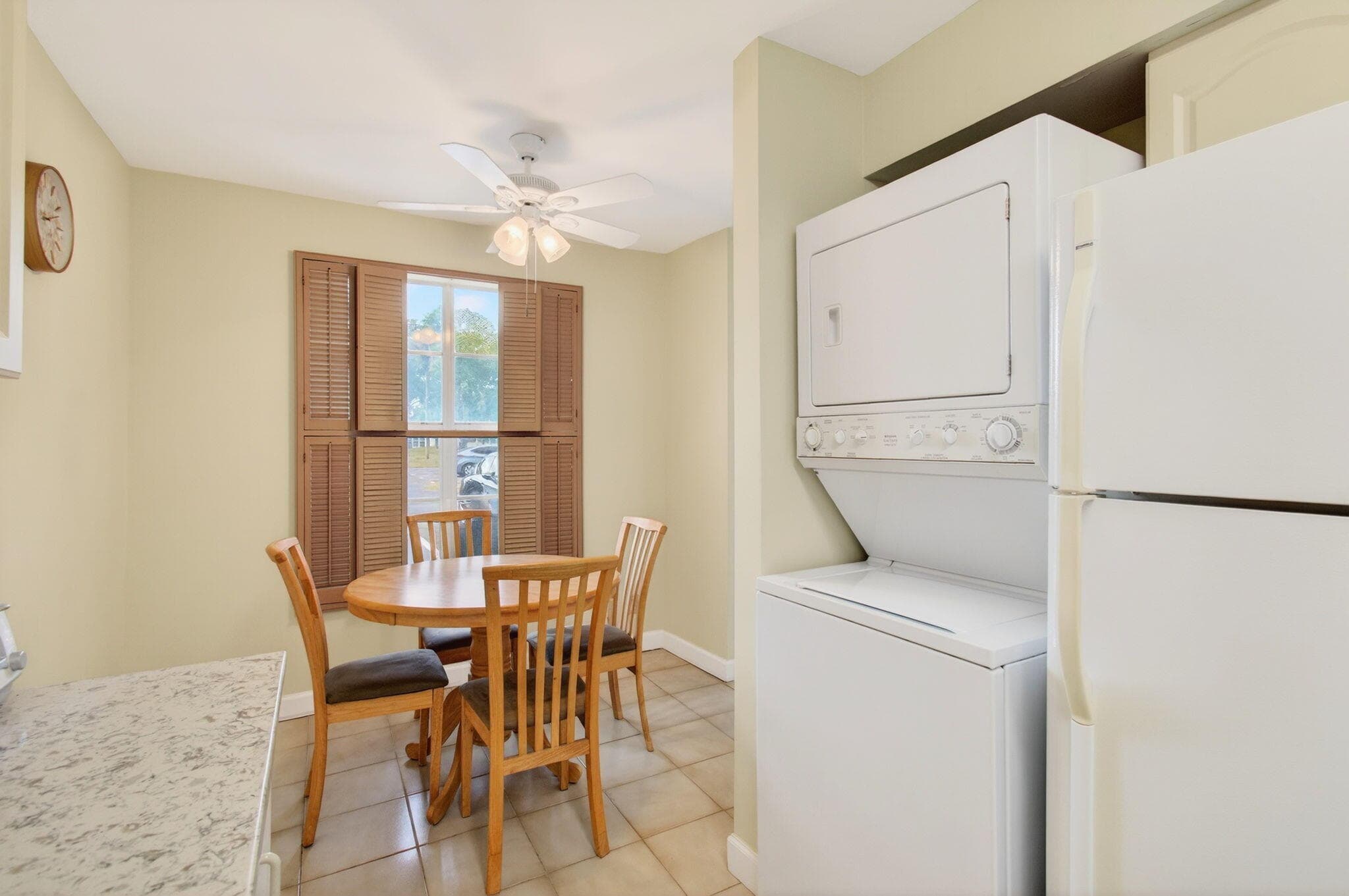 13682 Via Flora A, Delray Beach, FL 33484 — photo 13 of 44