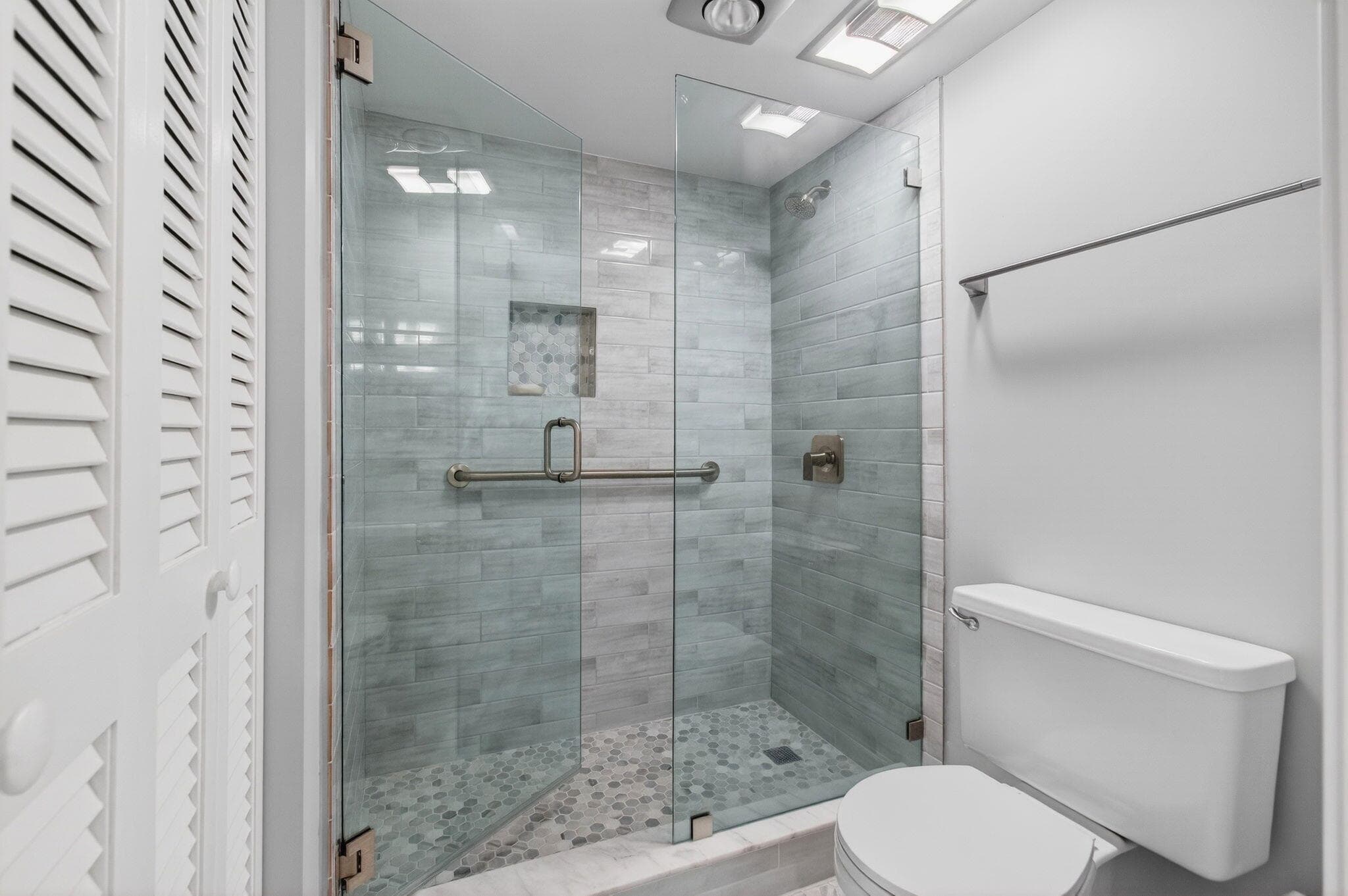 13682 Via Flora A, Delray Beach, FL 33484 — photo 21 of 44