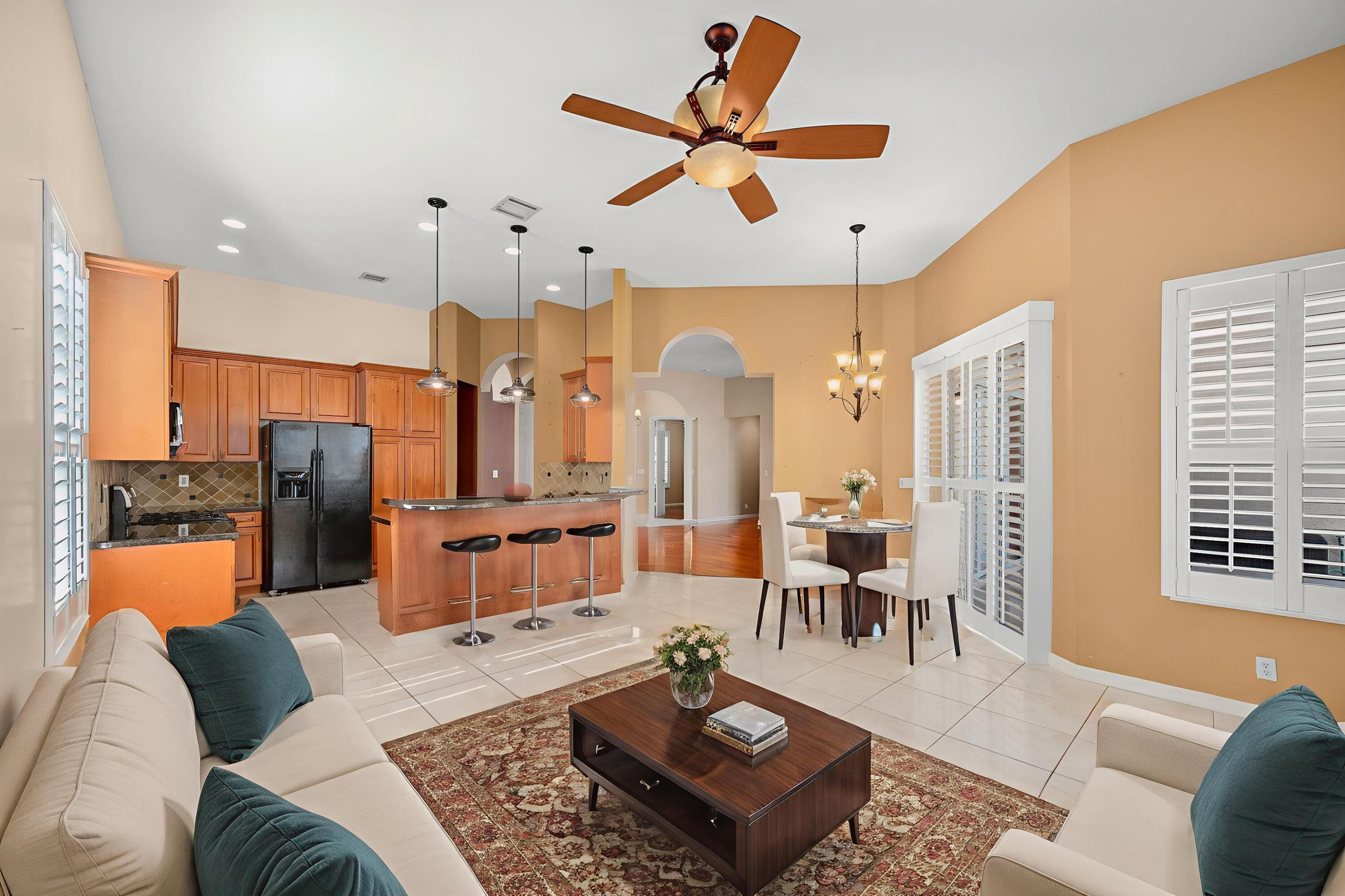 434 NW Shoreview Drive, Port St. Lucie, FL 34986 — photo 7 of 54