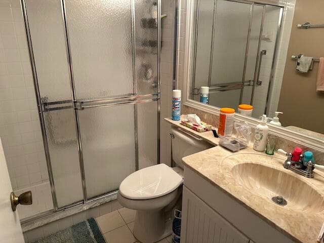 4039 Exeter C, Boca Raton, FL 33434 — photo 8 of 13
