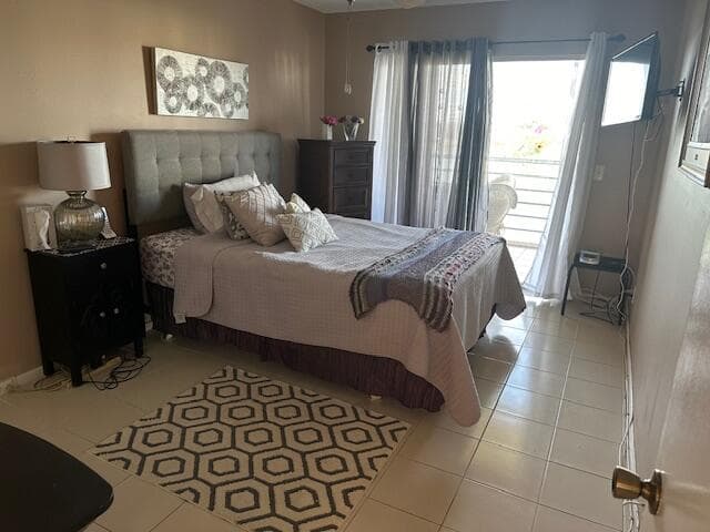 4039 Exeter C, Boca Raton, FL 33434 — photo 10 of 13