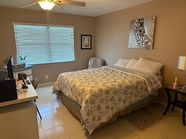 4039 Exeter C, Boca Raton, FL 33434 — photo 11 of 13