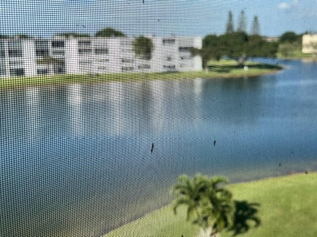 4039 Exeter C, Boca Raton, FL 33434 — photo 12 of 13