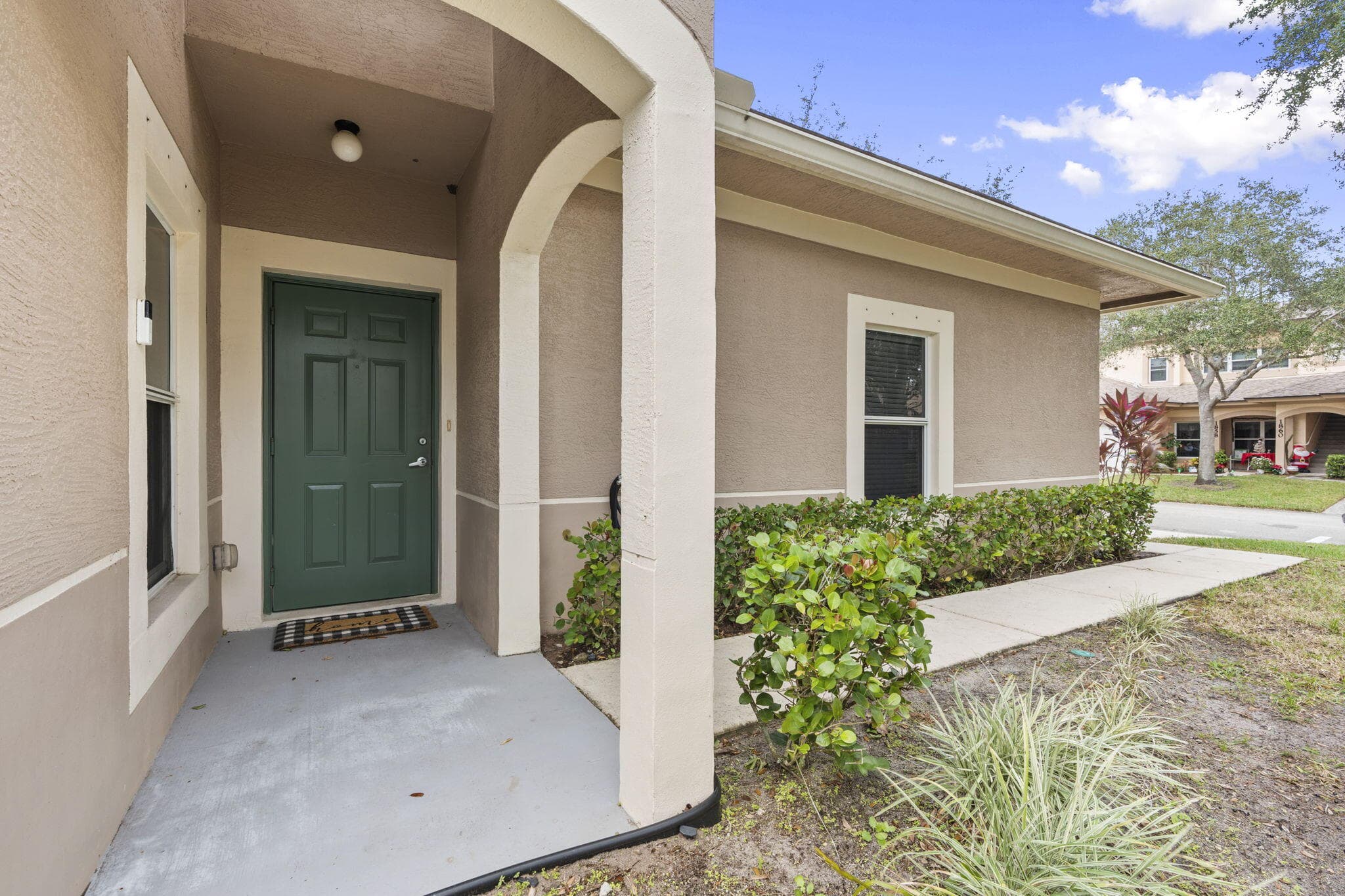 1863 S Dovetail Drive B1, Fort Pierce, FL 34982 — photo 4 of 31
