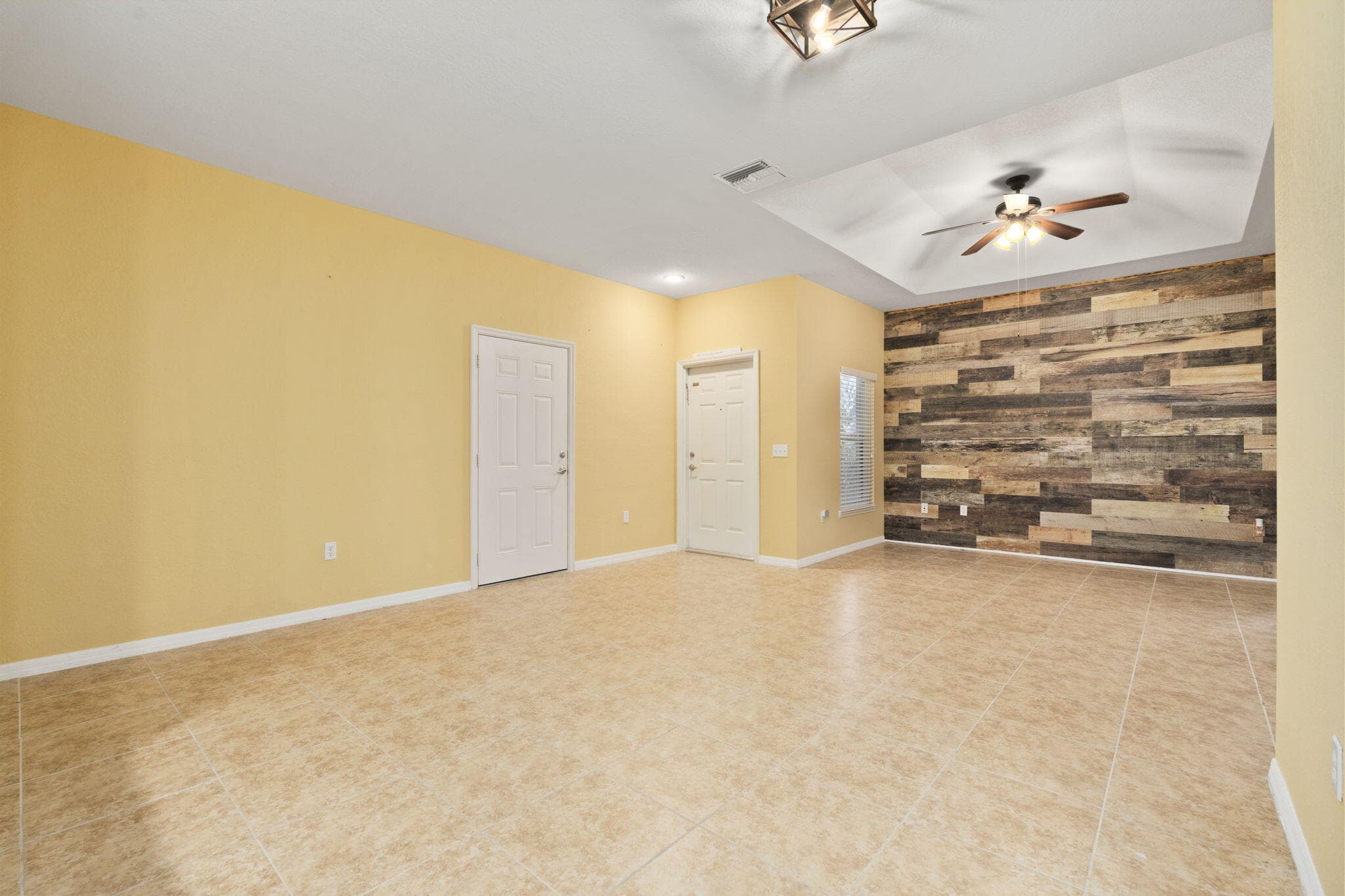 1863 S Dovetail Drive B1, Fort Pierce, FL 34982 — photo 6 of 31