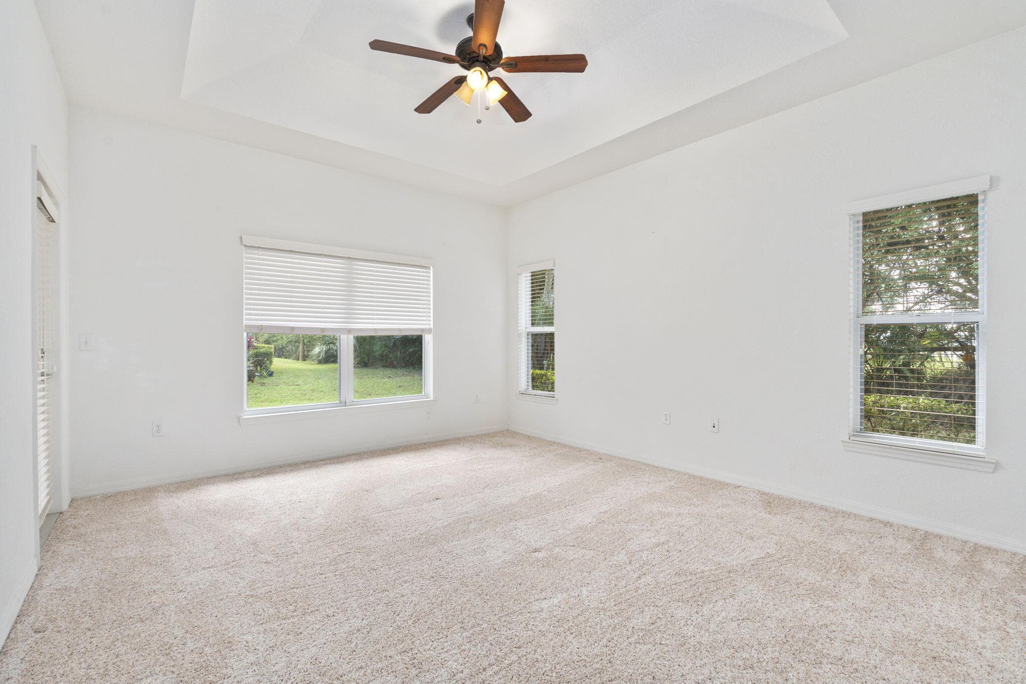 1863 S Dovetail Drive B1, Fort Pierce, FL 34982 — photo 17 of 31