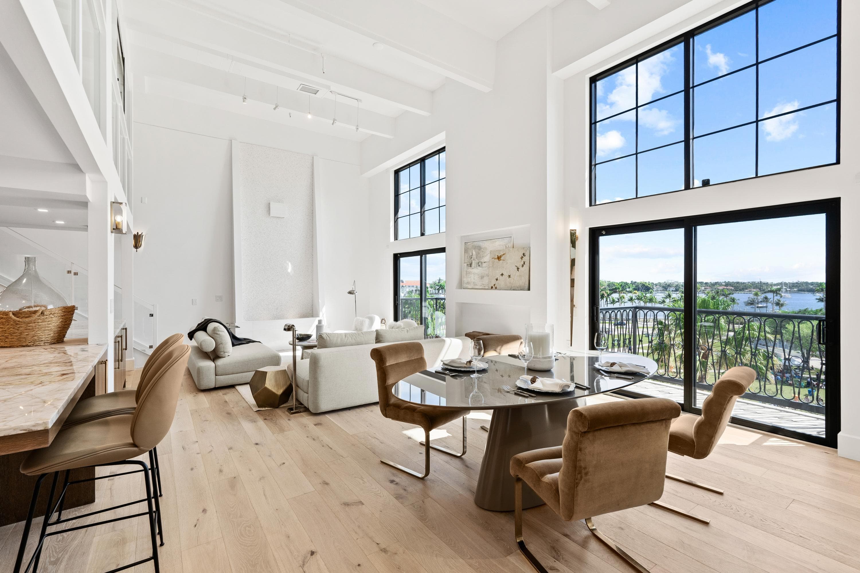 101 N Clematis Street 412, West Palm Beach, FL 33401 — photo 1 of 50