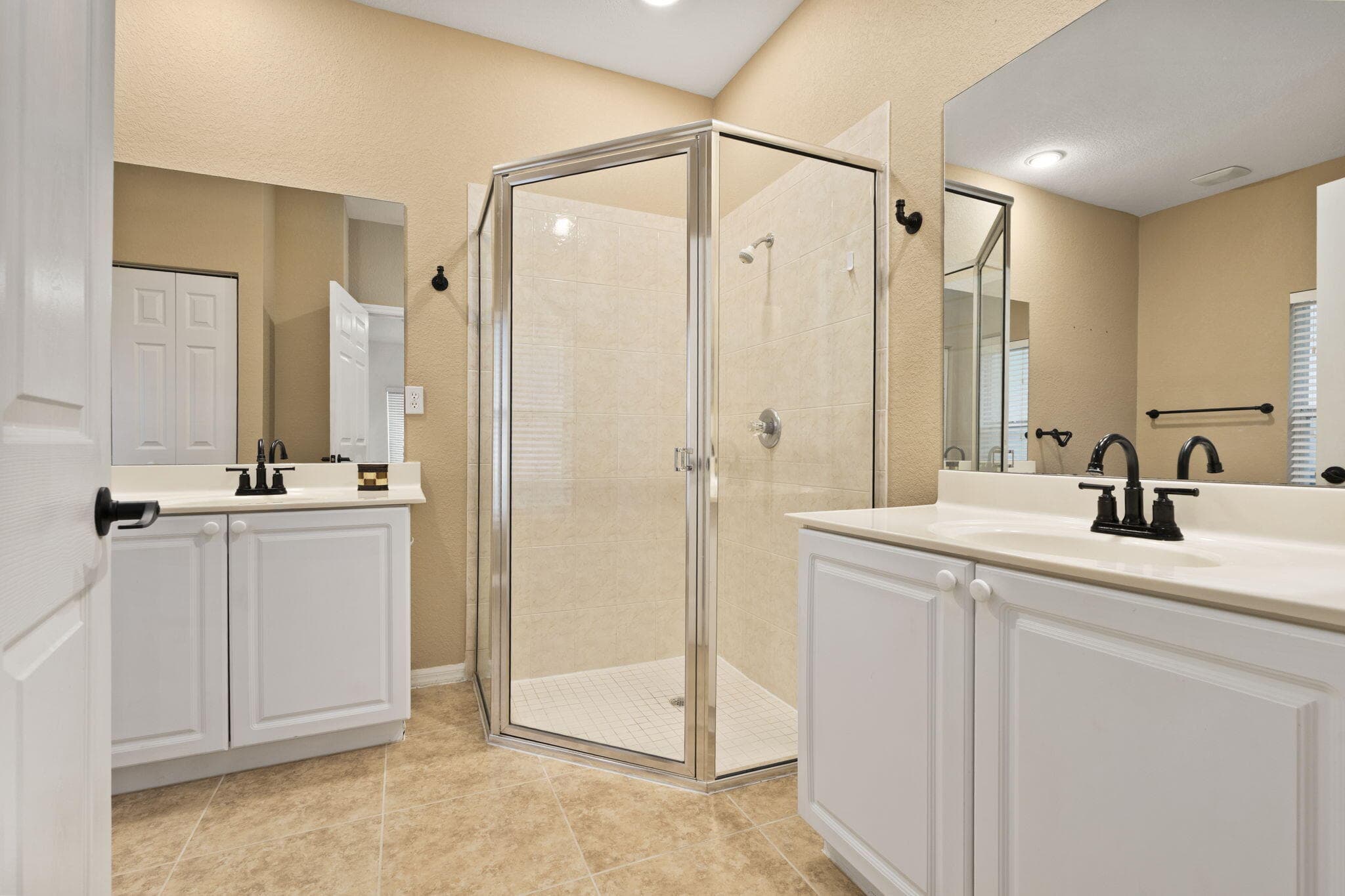 1863 S Dovetail Drive B1, Fort Pierce, FL 34982 — photo 20 of 31