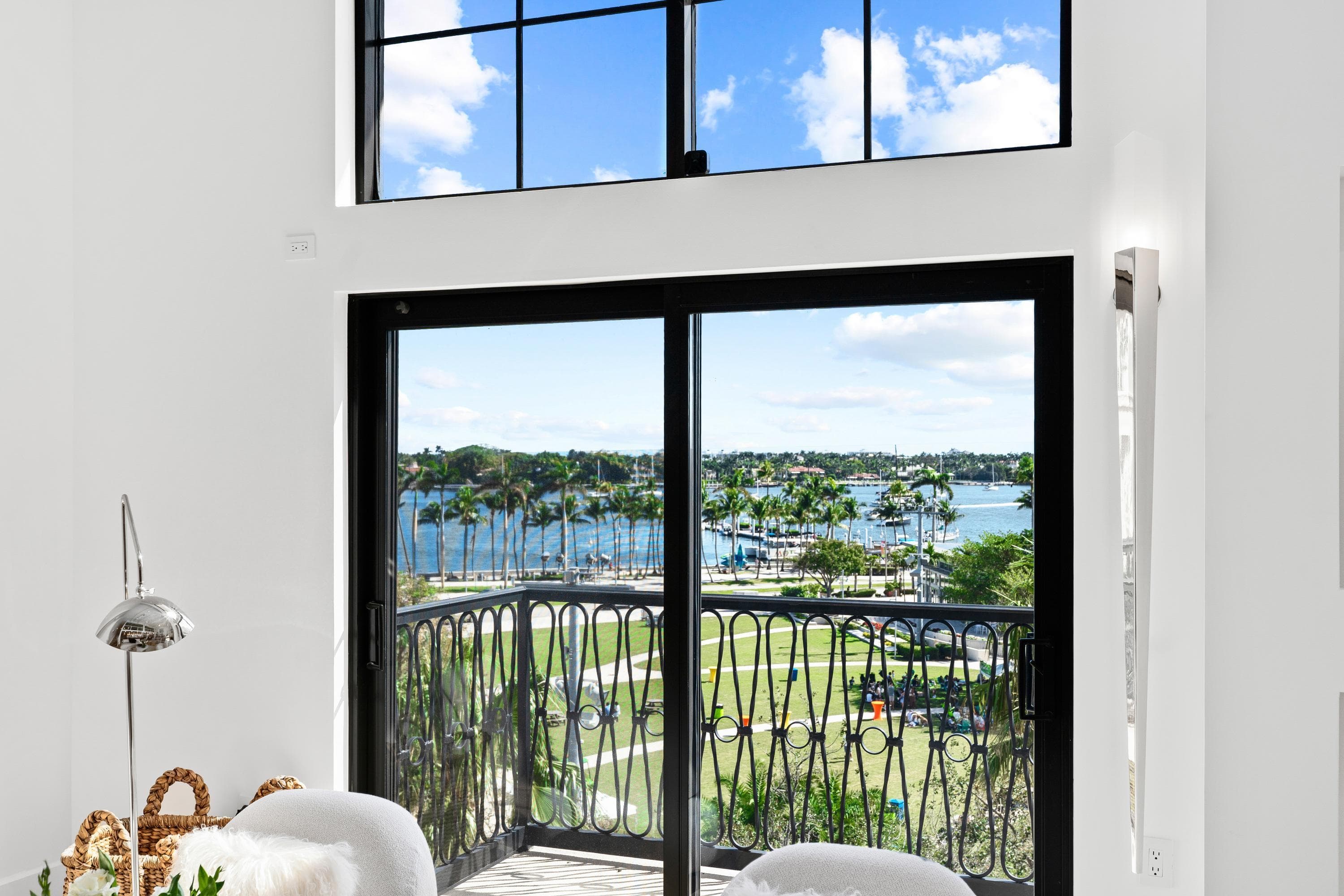 101 N Clematis Street 412, West Palm Beach, FL 33401 — photo 24 of 50