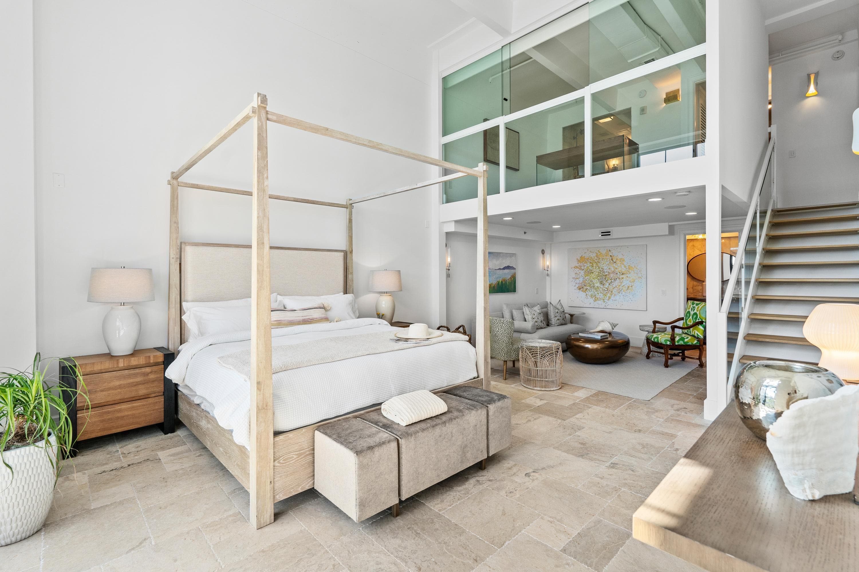 101 N Clematis Street 412, West Palm Beach, FL 33401 — photo 29 of 50