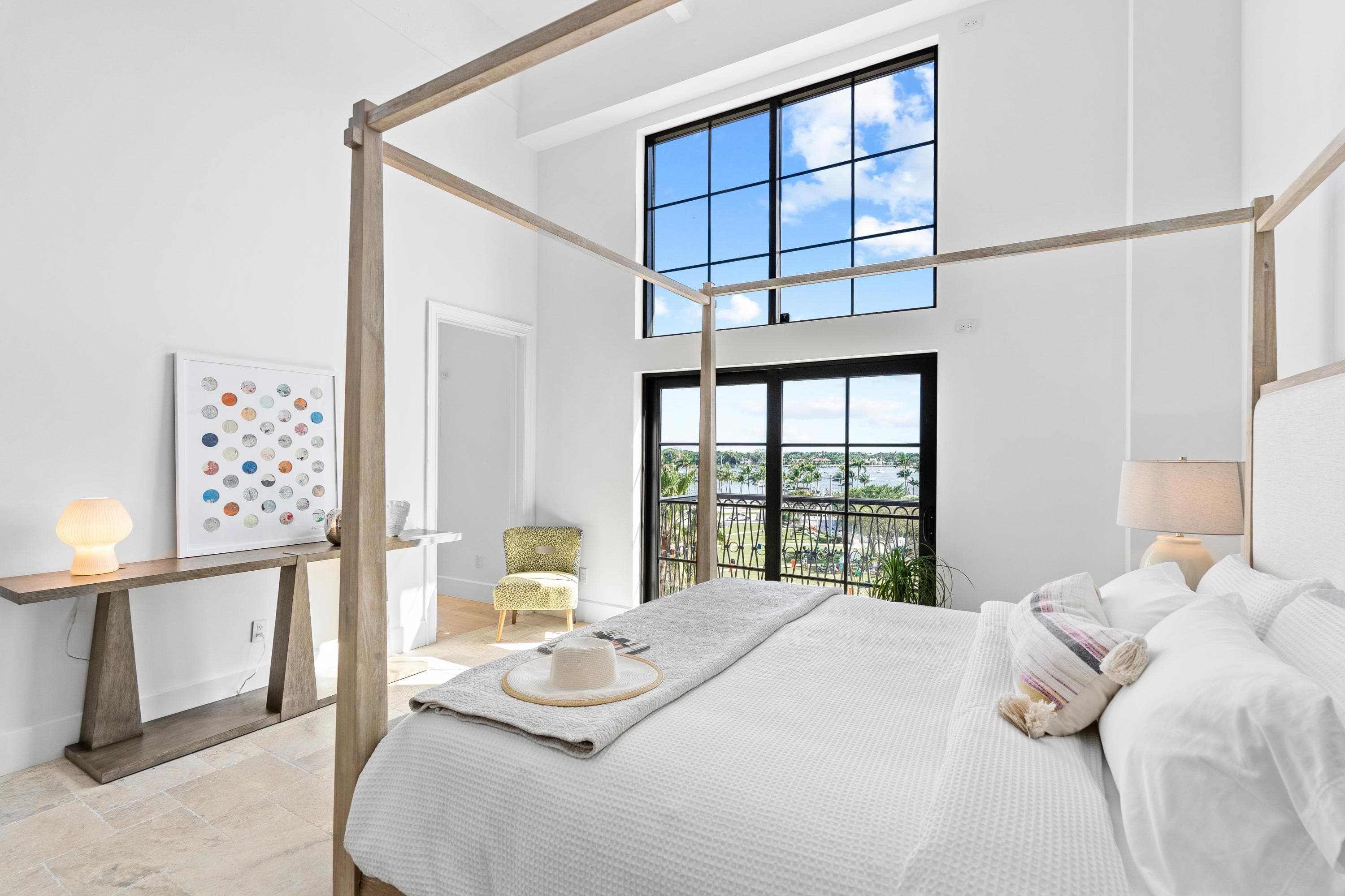 101 N Clematis Street 412, West Palm Beach, FL 33401 — photo 30 of 50