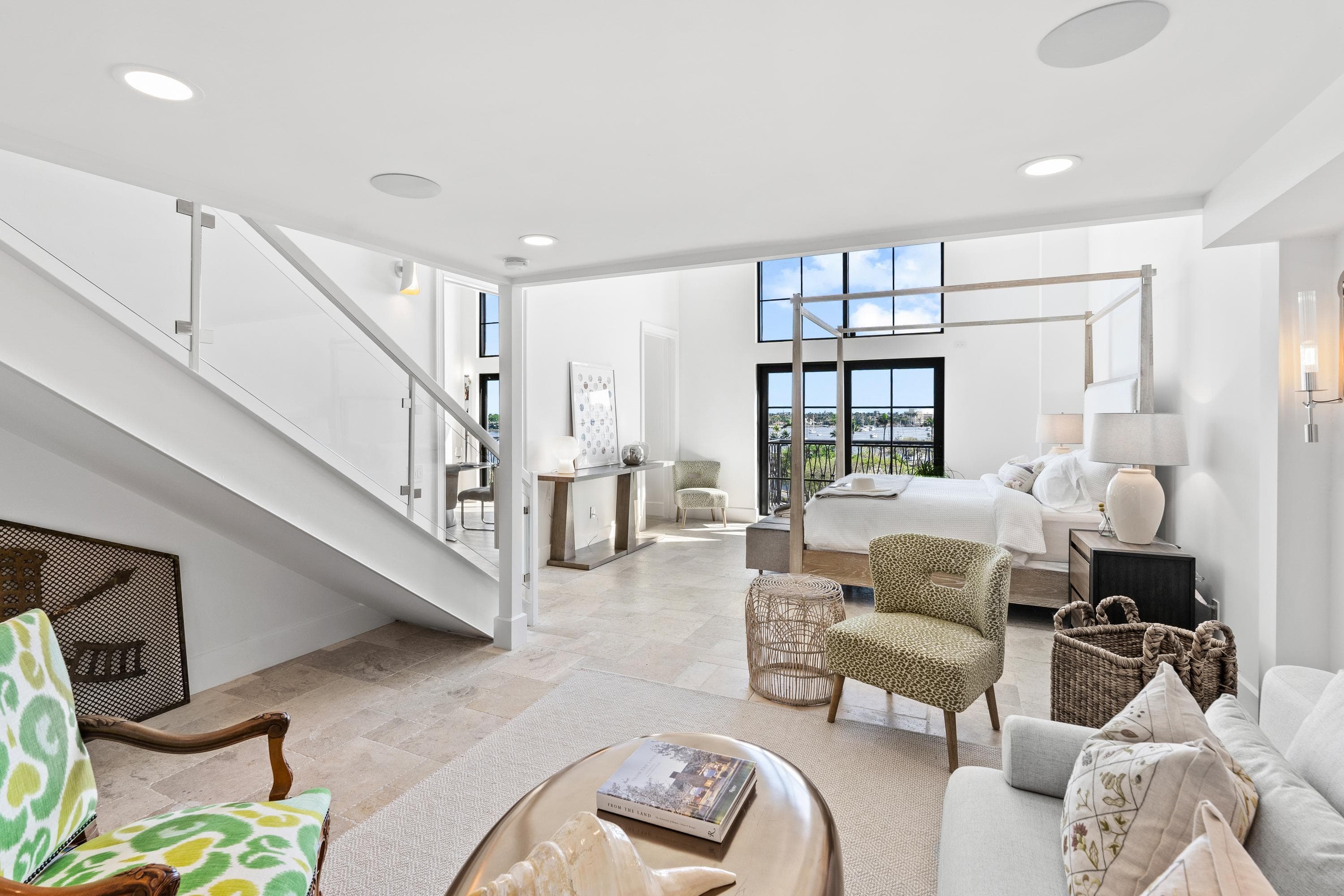 101 N Clematis Street 412, West Palm Beach, FL 33401 — photo 33 of 50