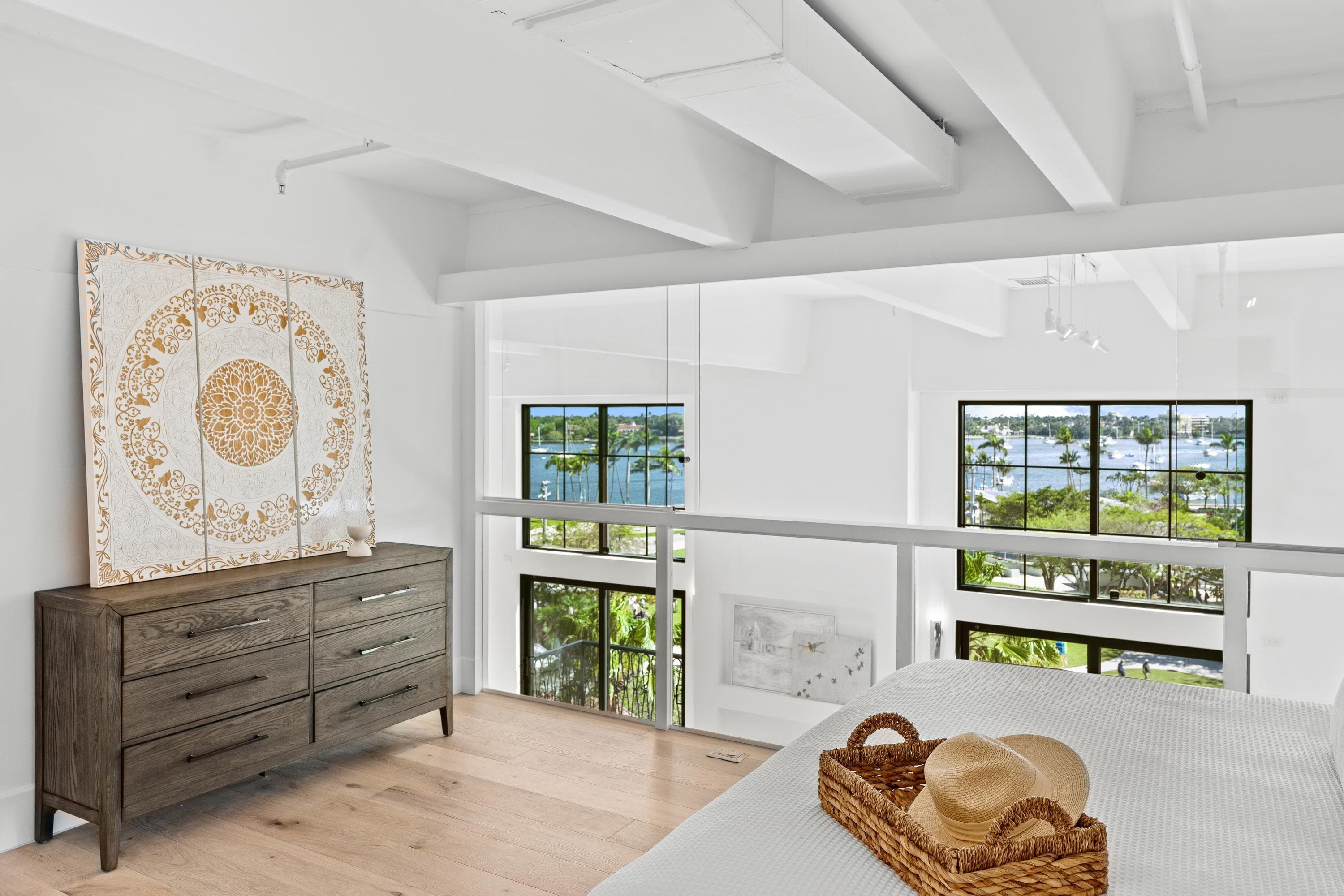 101 N Clematis Street 412, West Palm Beach, FL 33401 — photo 37 of 50