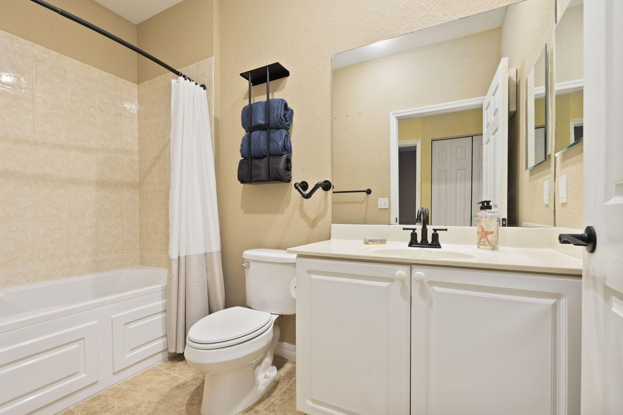 1863 S Dovetail Drive B1, Fort Pierce, FL 34982 — photo 24 of 31