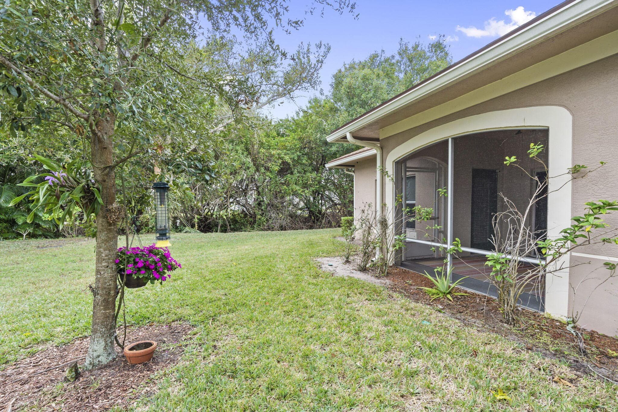 1863 S Dovetail Drive B1, Fort Pierce, FL 34982 — photo 29 of 31