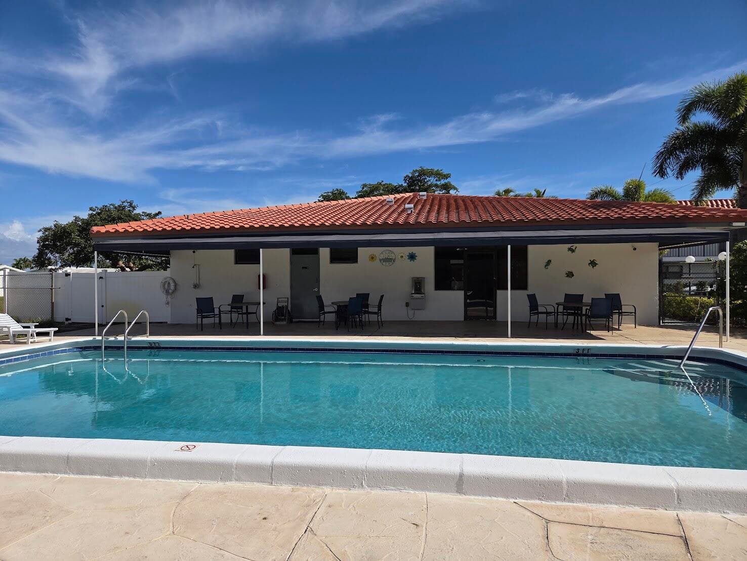 2001 W Woolbright Road F203, Boynton Beach, FL 33426 — photo 19 of 22