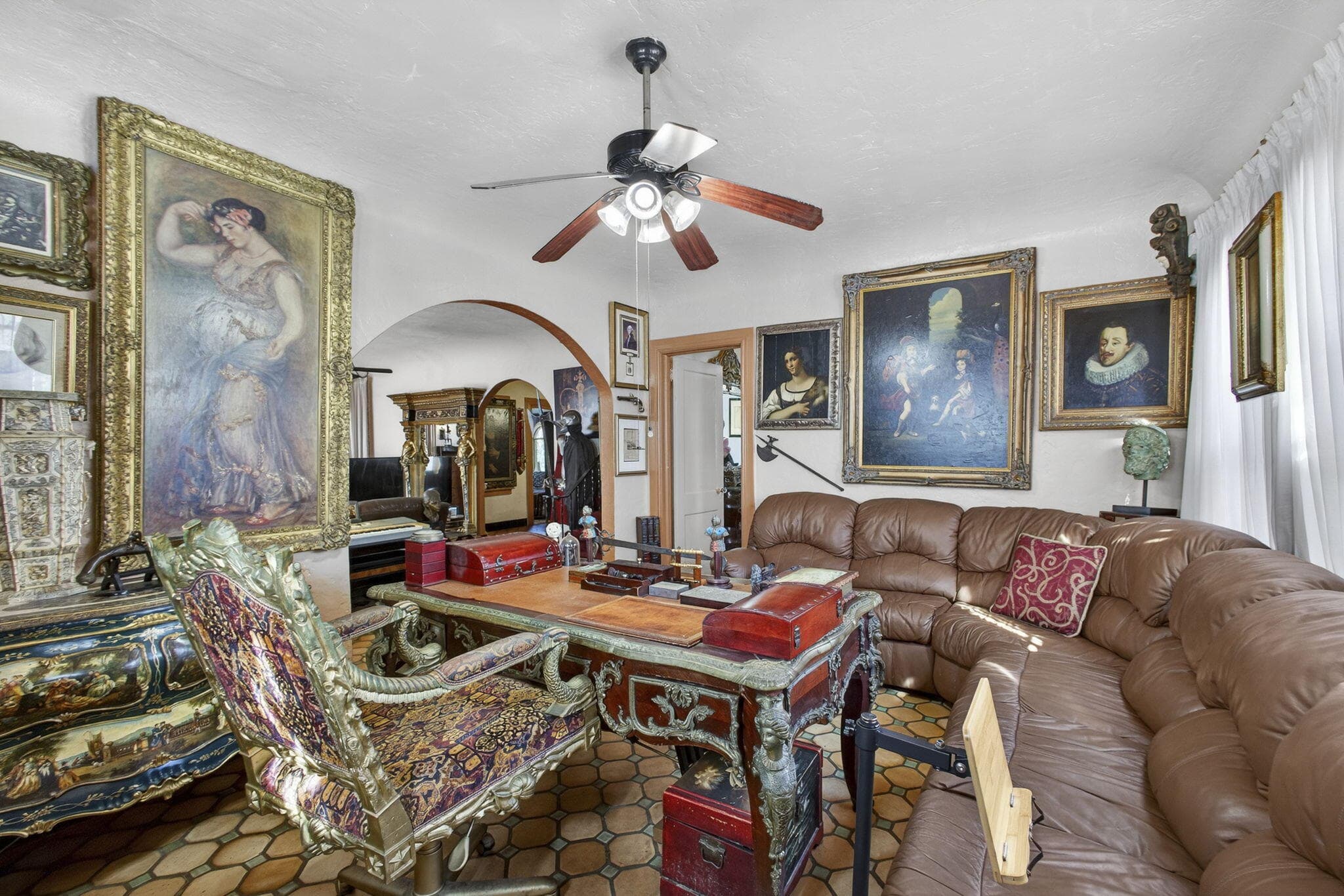 445 29th Street, West Palm Beach, FL 33407 — photo 10 of 61