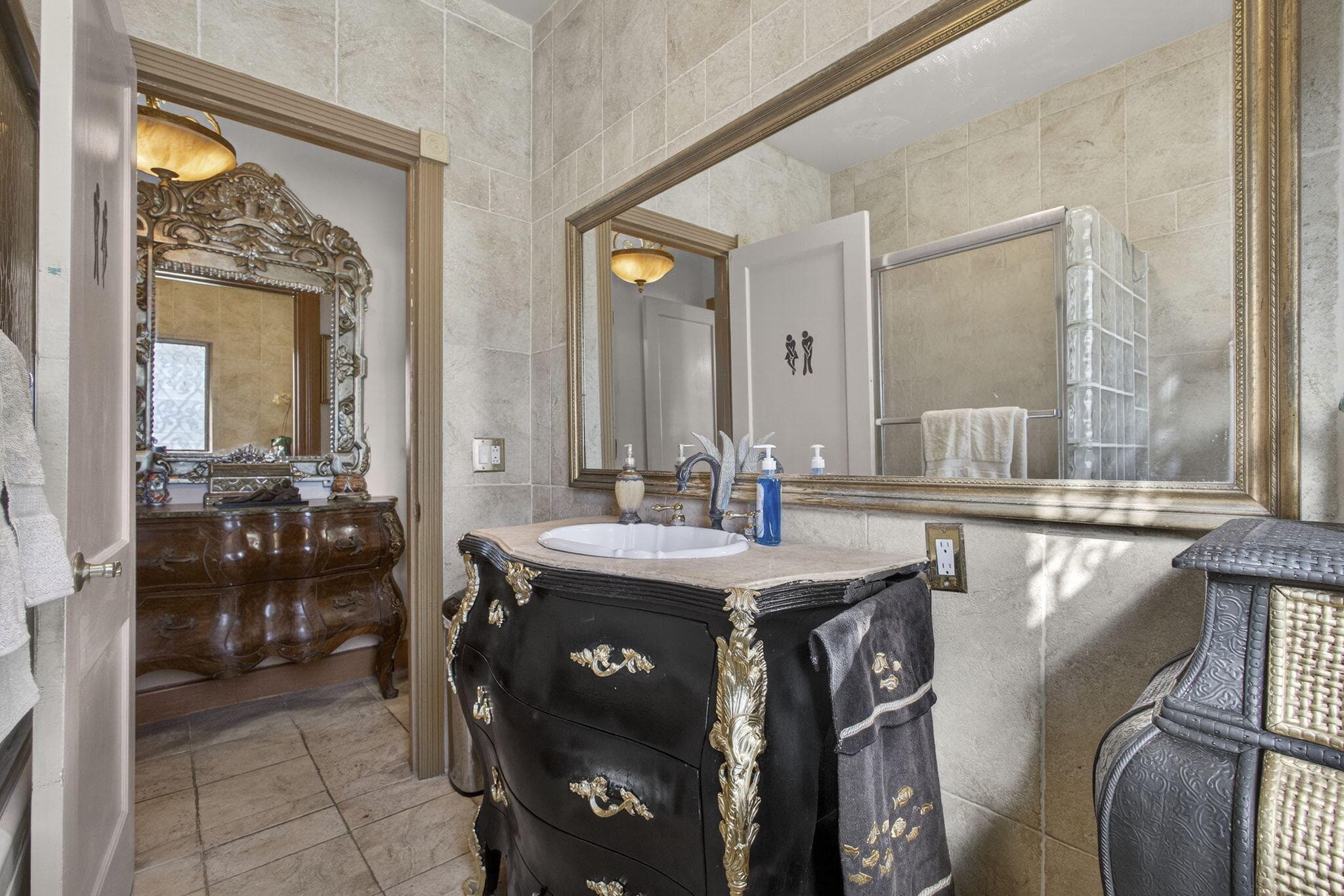 445 29th Street, West Palm Beach, FL 33407 — photo 13 of 61