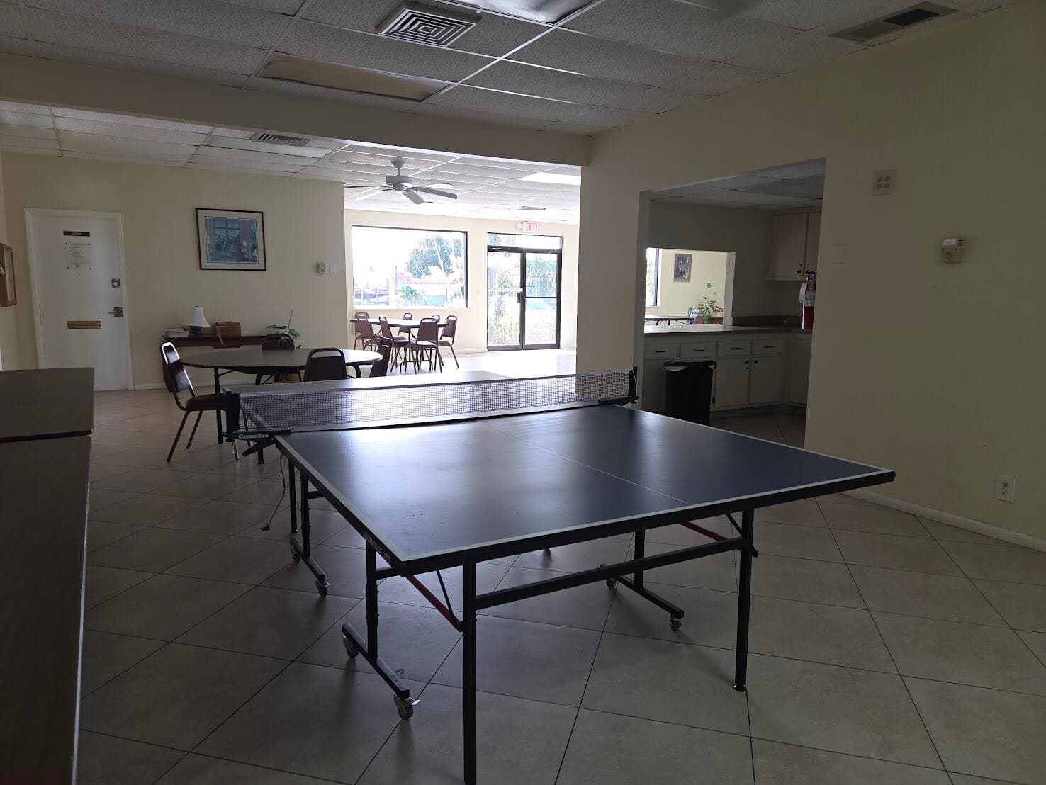 2001 W Woolbright Road F203, Boynton Beach, FL 33426 — photo 21 of 22