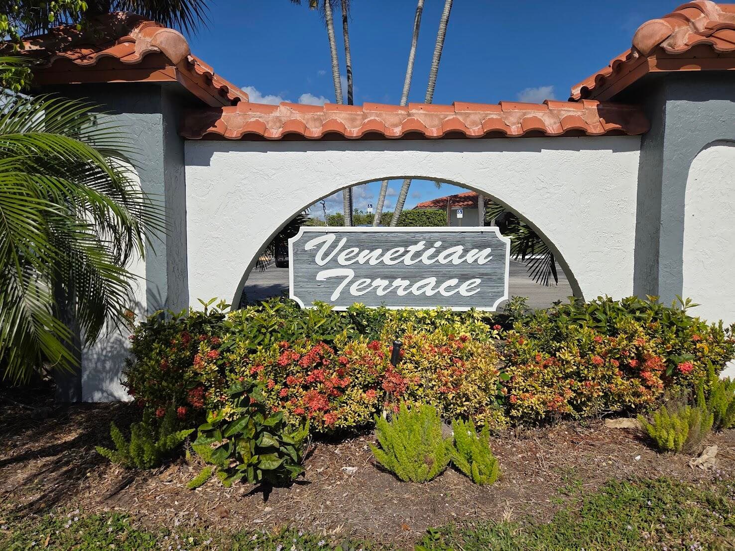 2001 W Woolbright Road F203, Boynton Beach, FL 33426 — photo 17 of 22