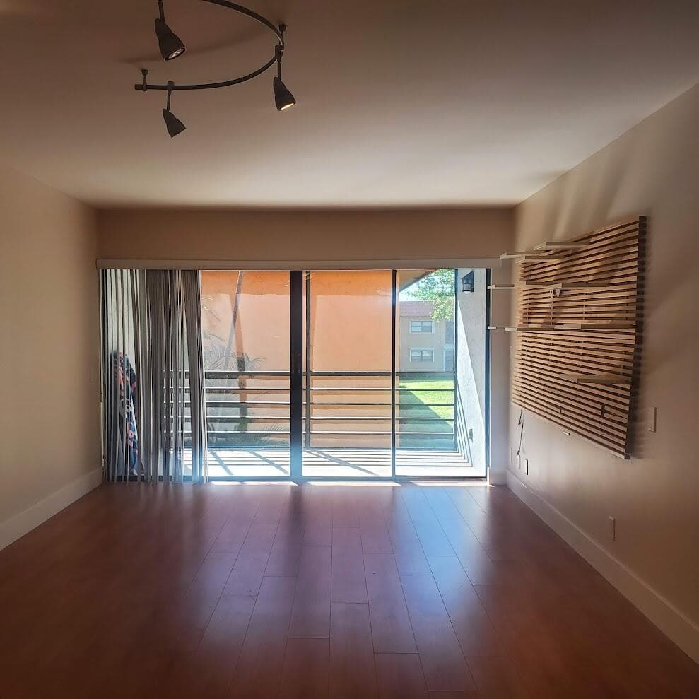 2001 W Woolbright Road F203, Boynton Beach, FL 33426 — photo 13 of 22