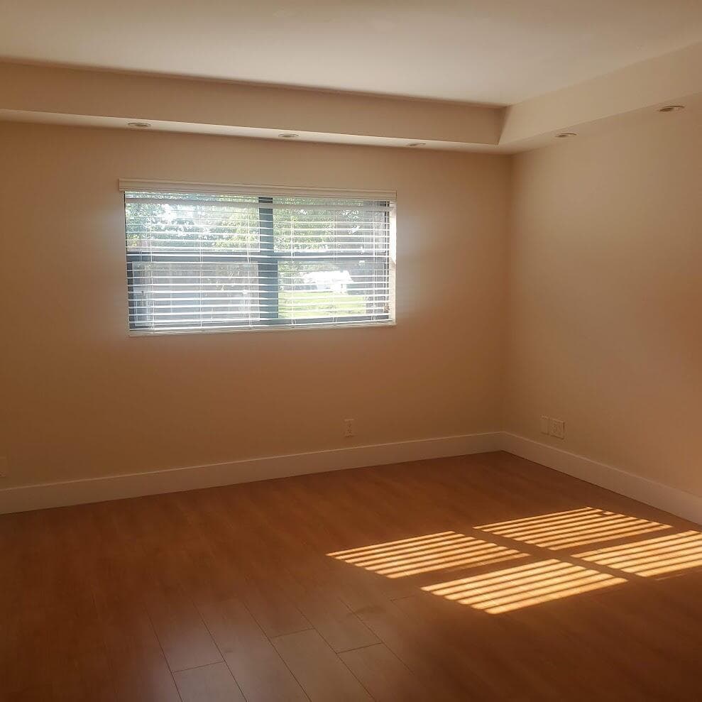 2001 W Woolbright Road F203, Boynton Beach, FL 33426 — photo 5 of 22