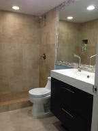 2001 W Woolbright Road F203, Boynton Beach, FL 33426 — photo 6 of 22