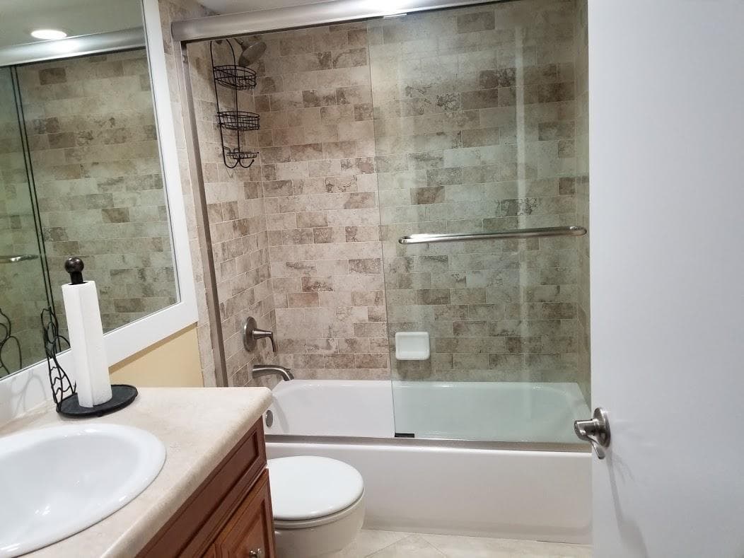 2001 W Woolbright Road F203, Boynton Beach, FL 33426 — photo 11 of 22