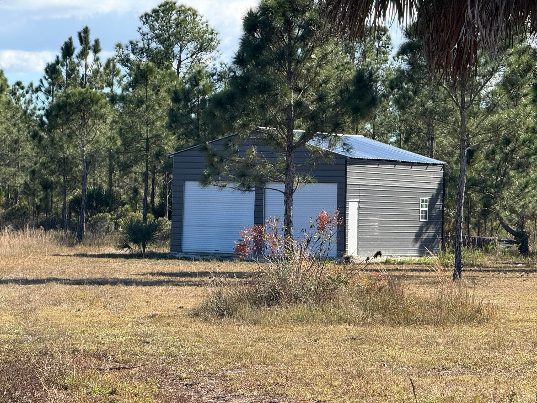 16382 NW 286th Street, Okeechobee, FL 34972 — photo 2 of 12