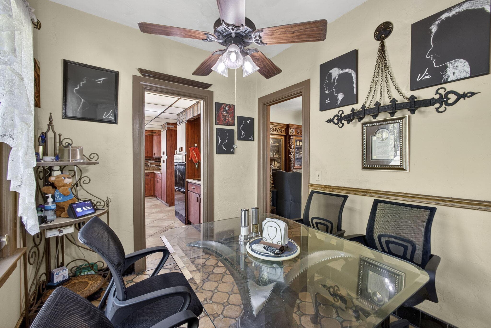 445 29th Street, West Palm Beach, FL 33407 — photo 24 of 61