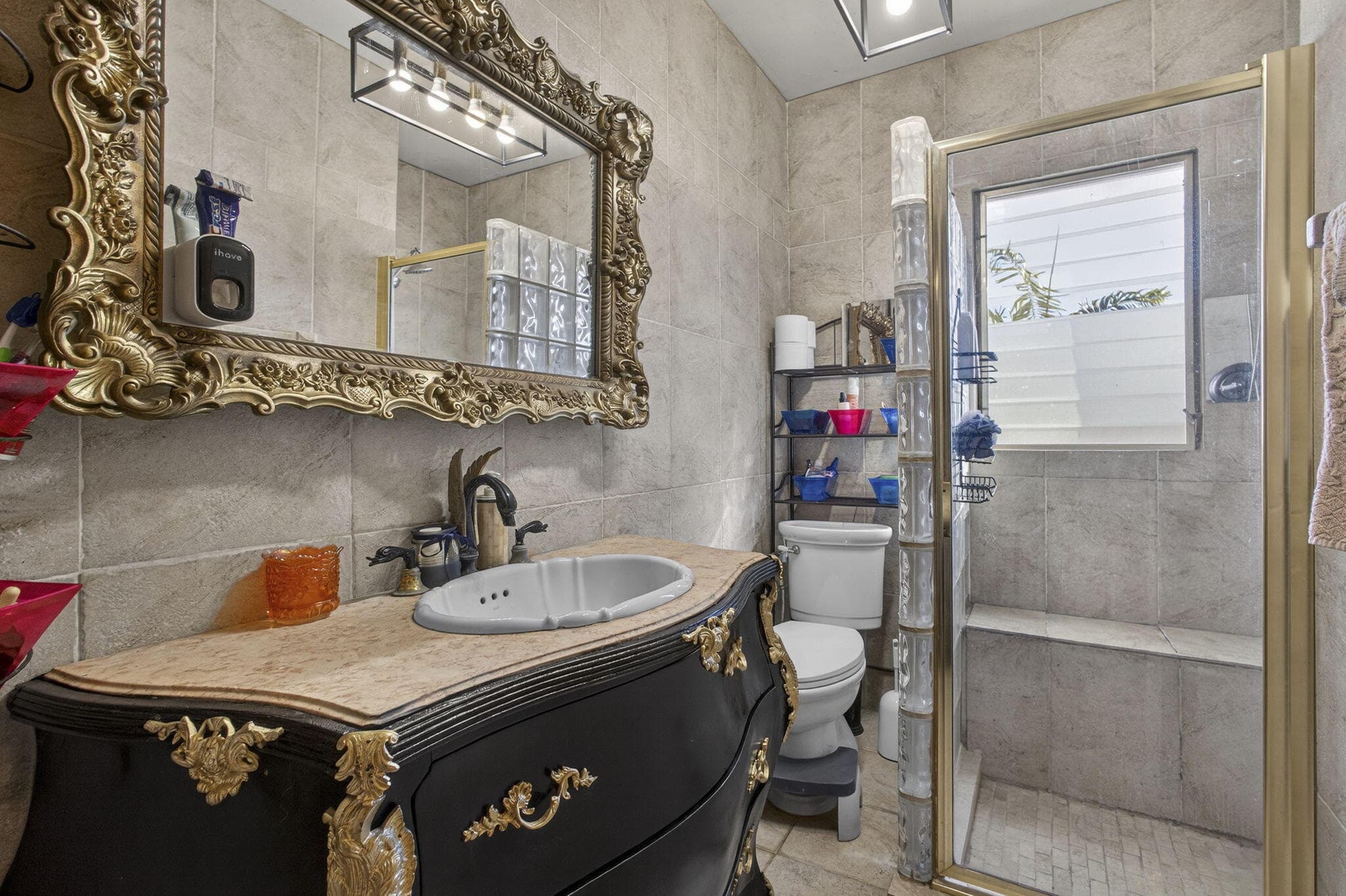 445 29th Street, West Palm Beach, FL 33407 — photo 34 of 61