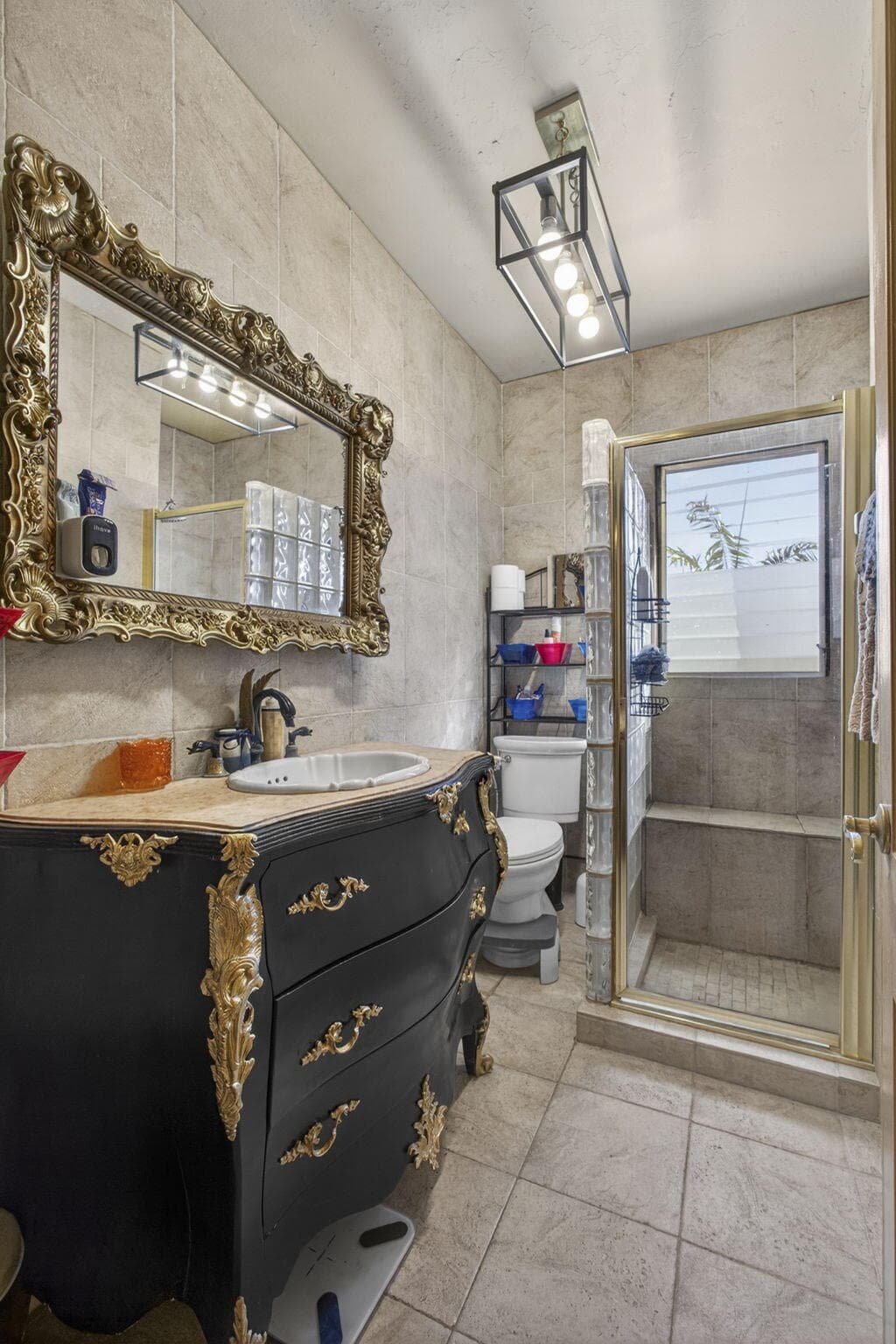 445 29th Street, West Palm Beach, FL 33407 — photo 35 of 61