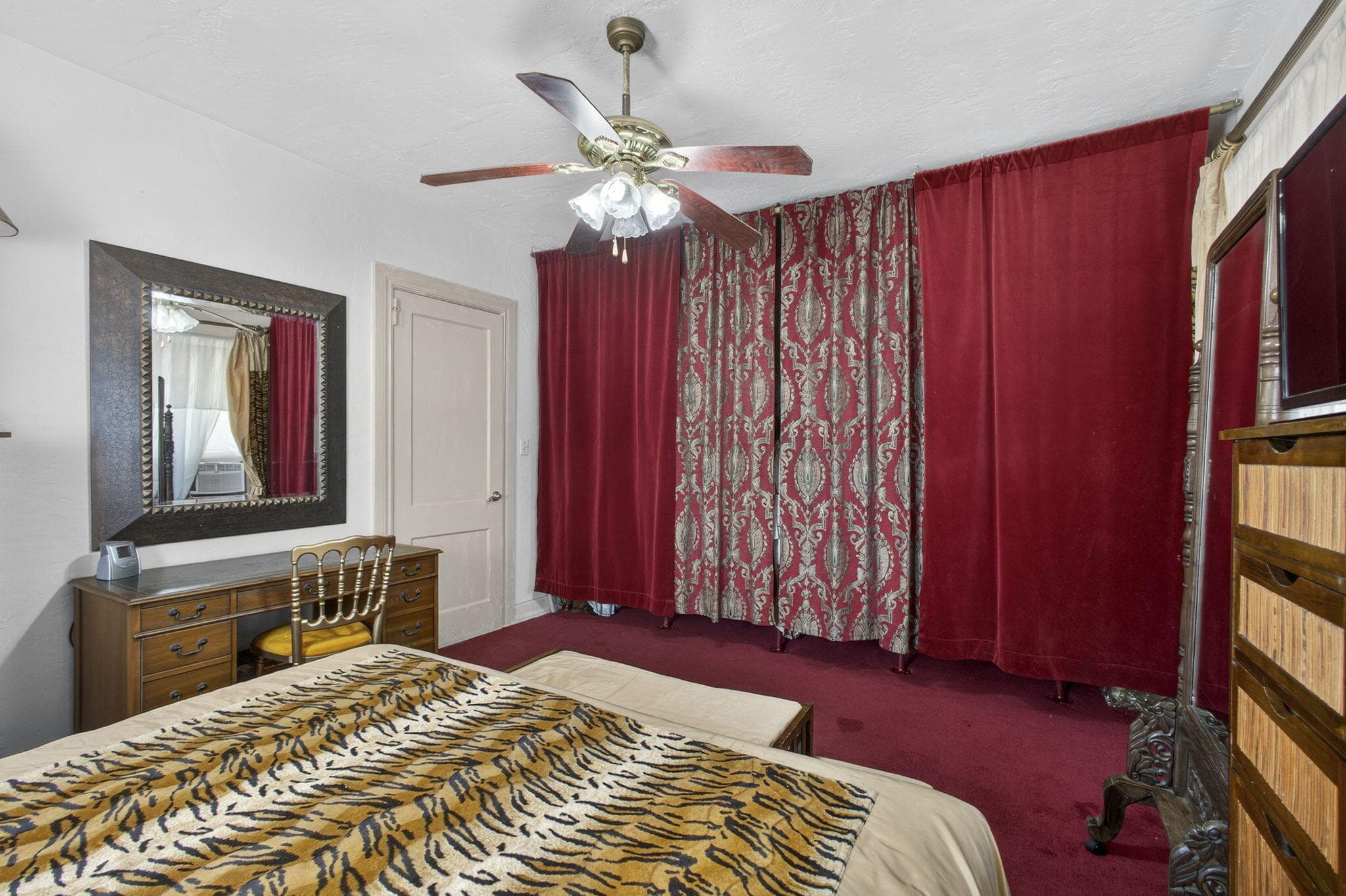 445 29th Street, West Palm Beach, FL 33407 — photo 37 of 61