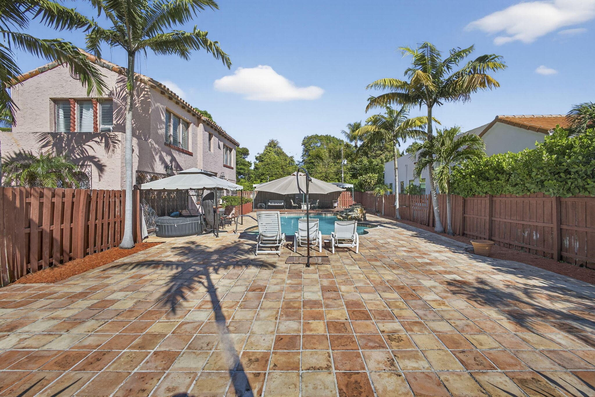 445 29th Street, West Palm Beach, FL 33407 — photo 48 of 61