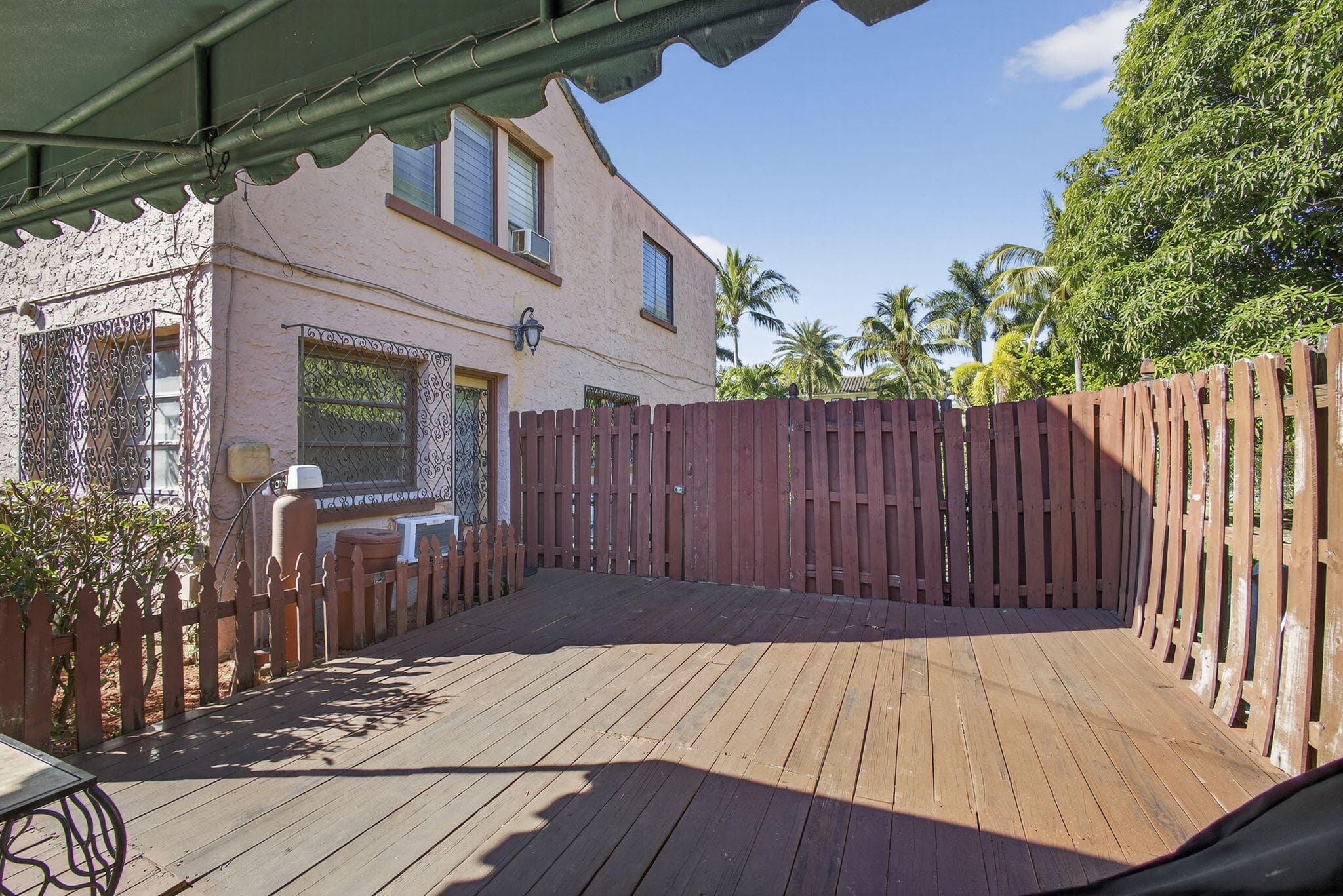 445 29th Street, West Palm Beach, FL 33407 — photo 42 of 61