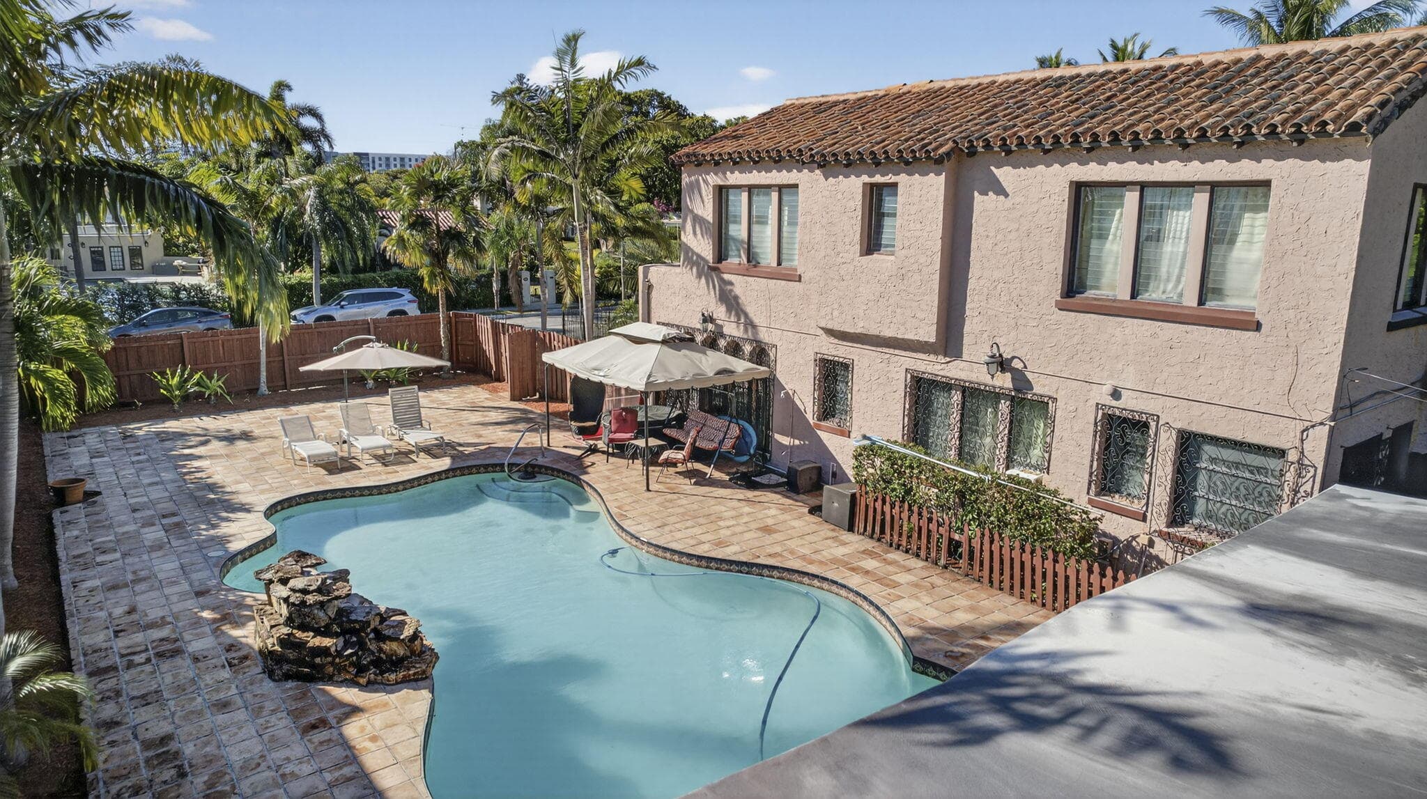 445 29th Street, West Palm Beach, FL 33407 — photo 45 of 61