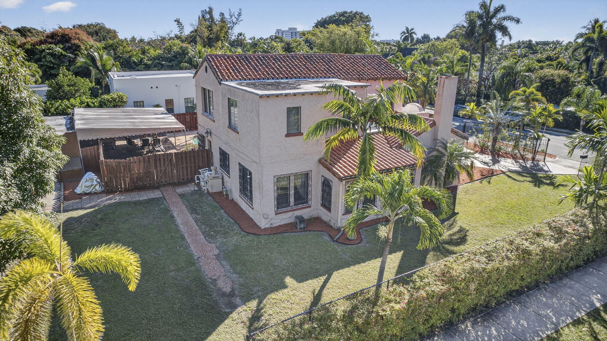 445 29th Street, West Palm Beach, FL 33407 — photo 52 of 61