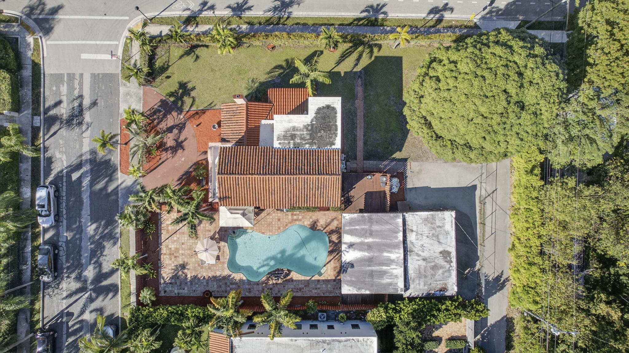 445 29th Street, West Palm Beach, FL 33407 — photo 57 of 61
