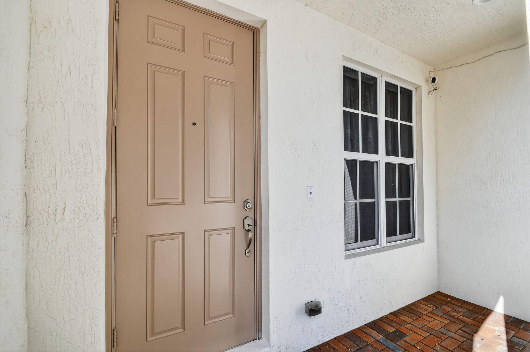4545 Tara Cove Way, West Palm Beach, FL 33417 — photo 4 of 47
